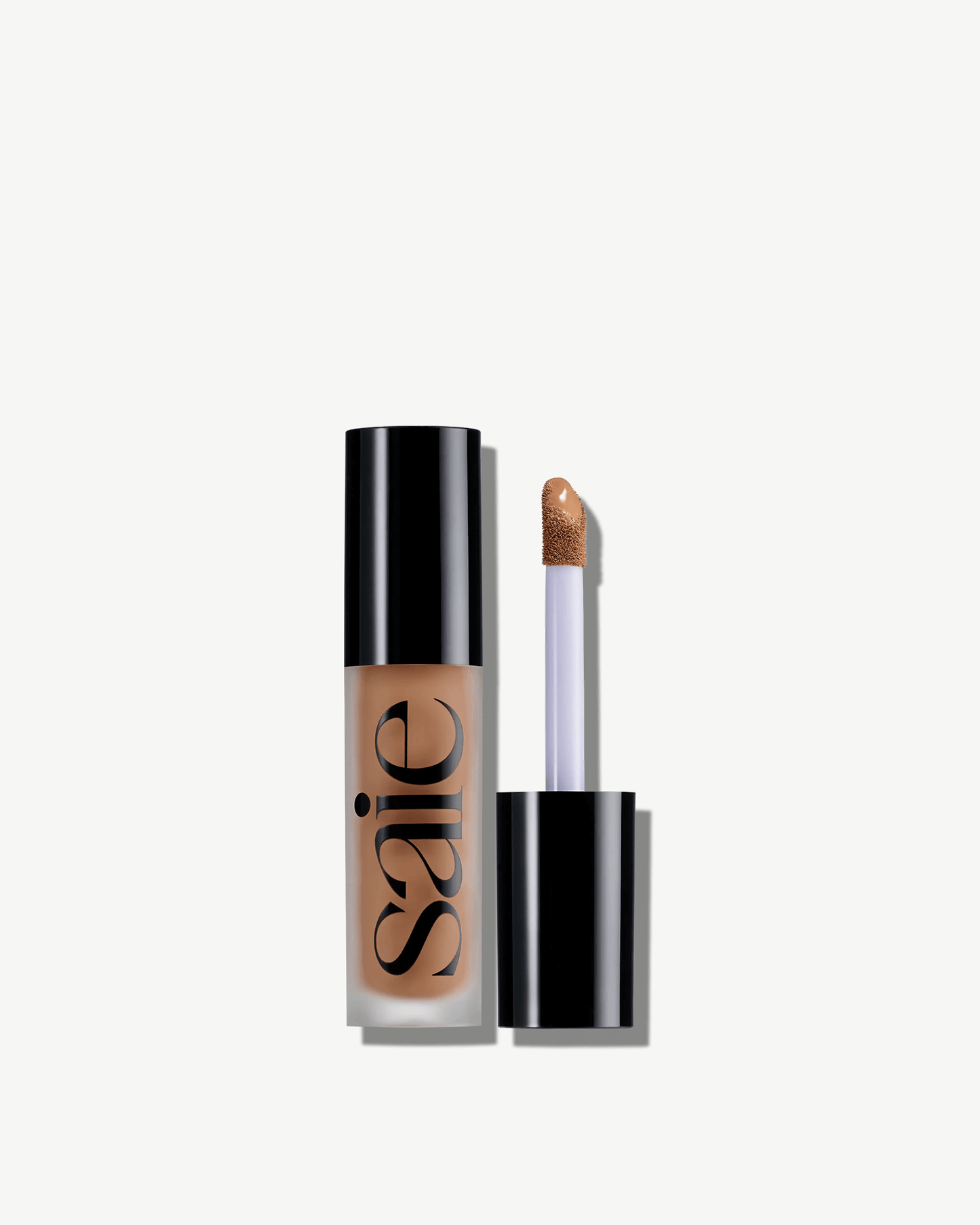 Shade 18 (Medium/Tan to Deep - Olive)
