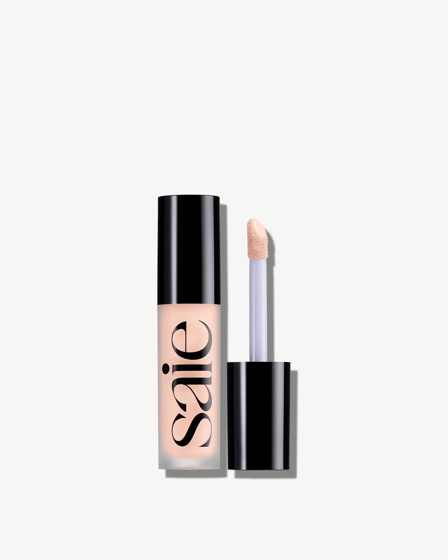 Shade 2 (Very Light - Peach)
