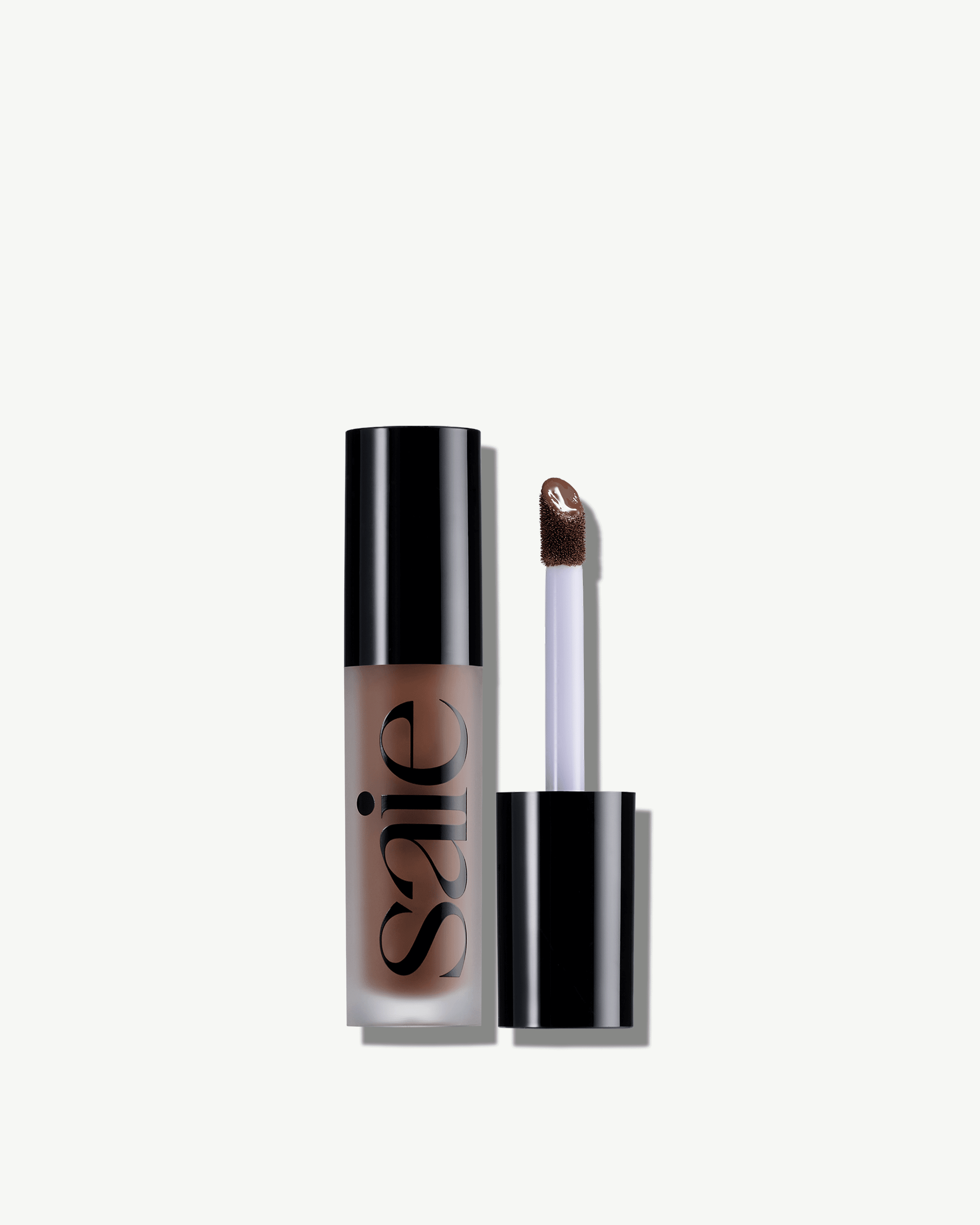 Shade 24 (Rich - Neutral)