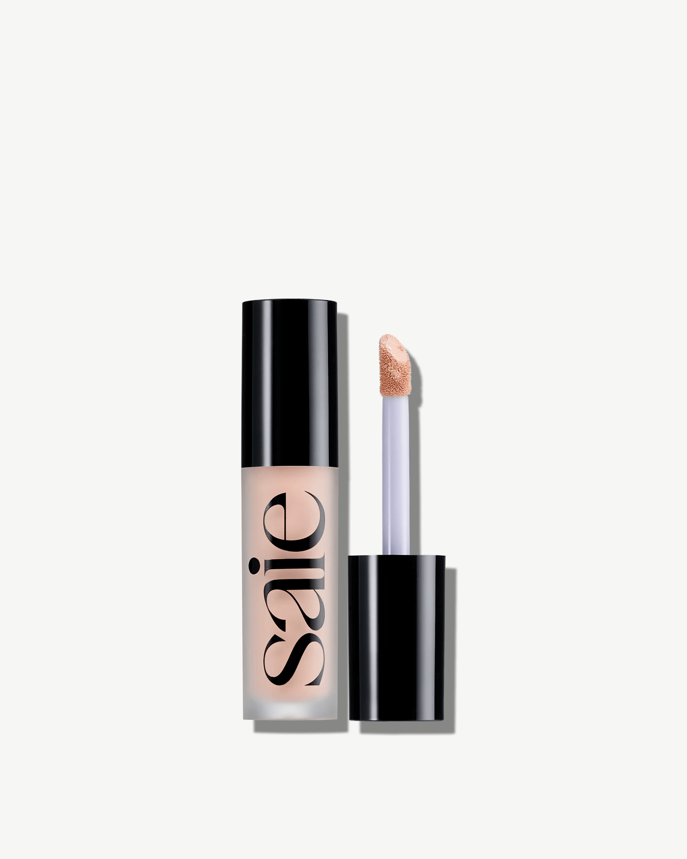 Shade 5 (Light - Peach)