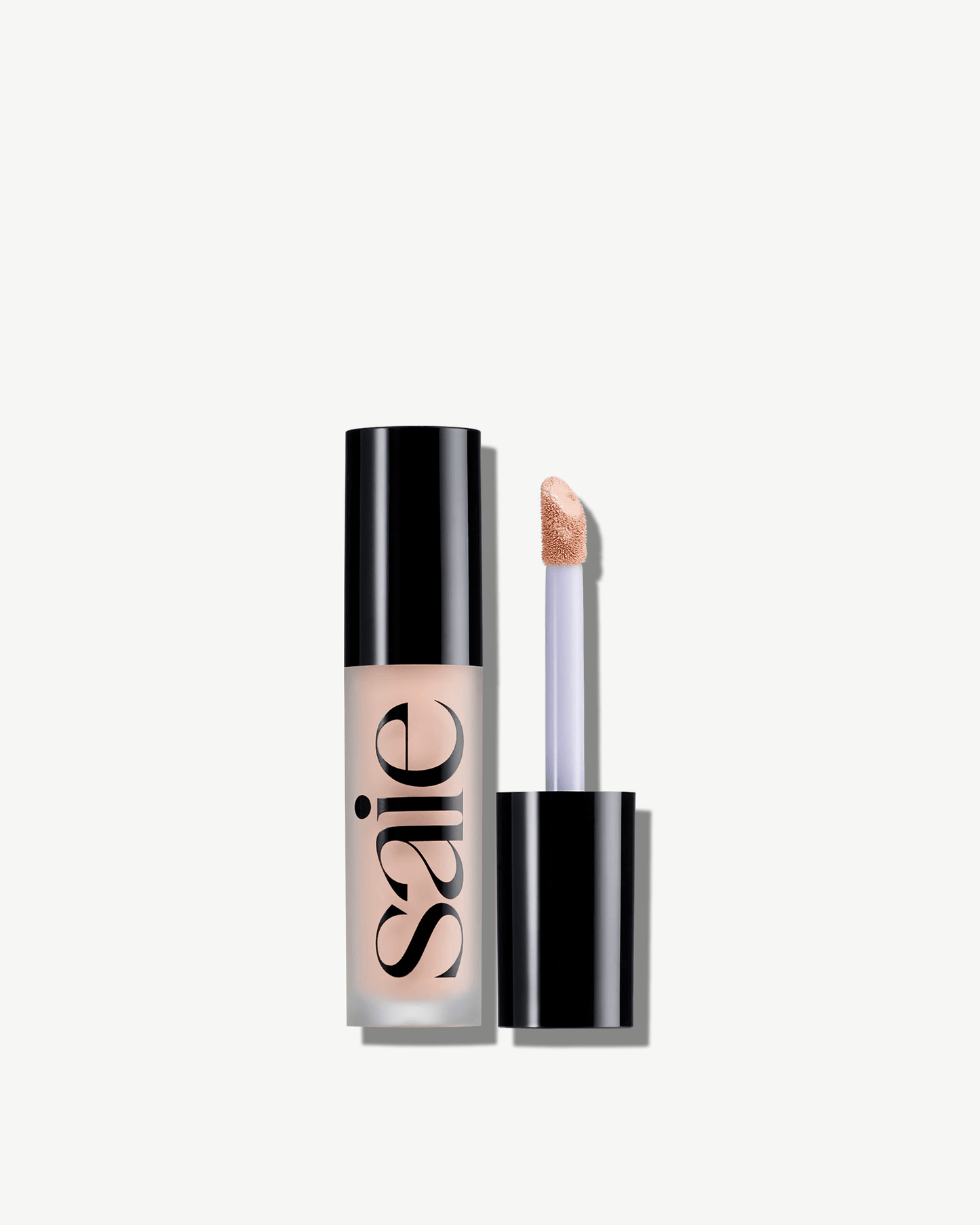 Shade 5 (Light - Peach)