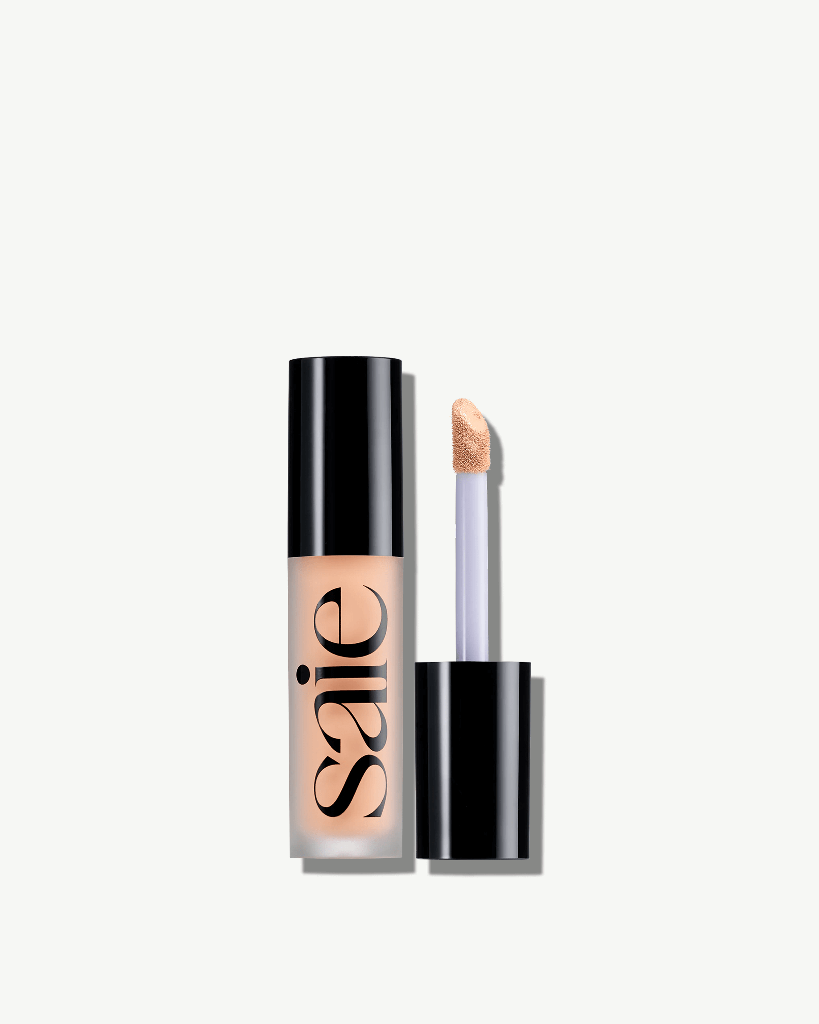 Shade 6 (Light - Neutral)