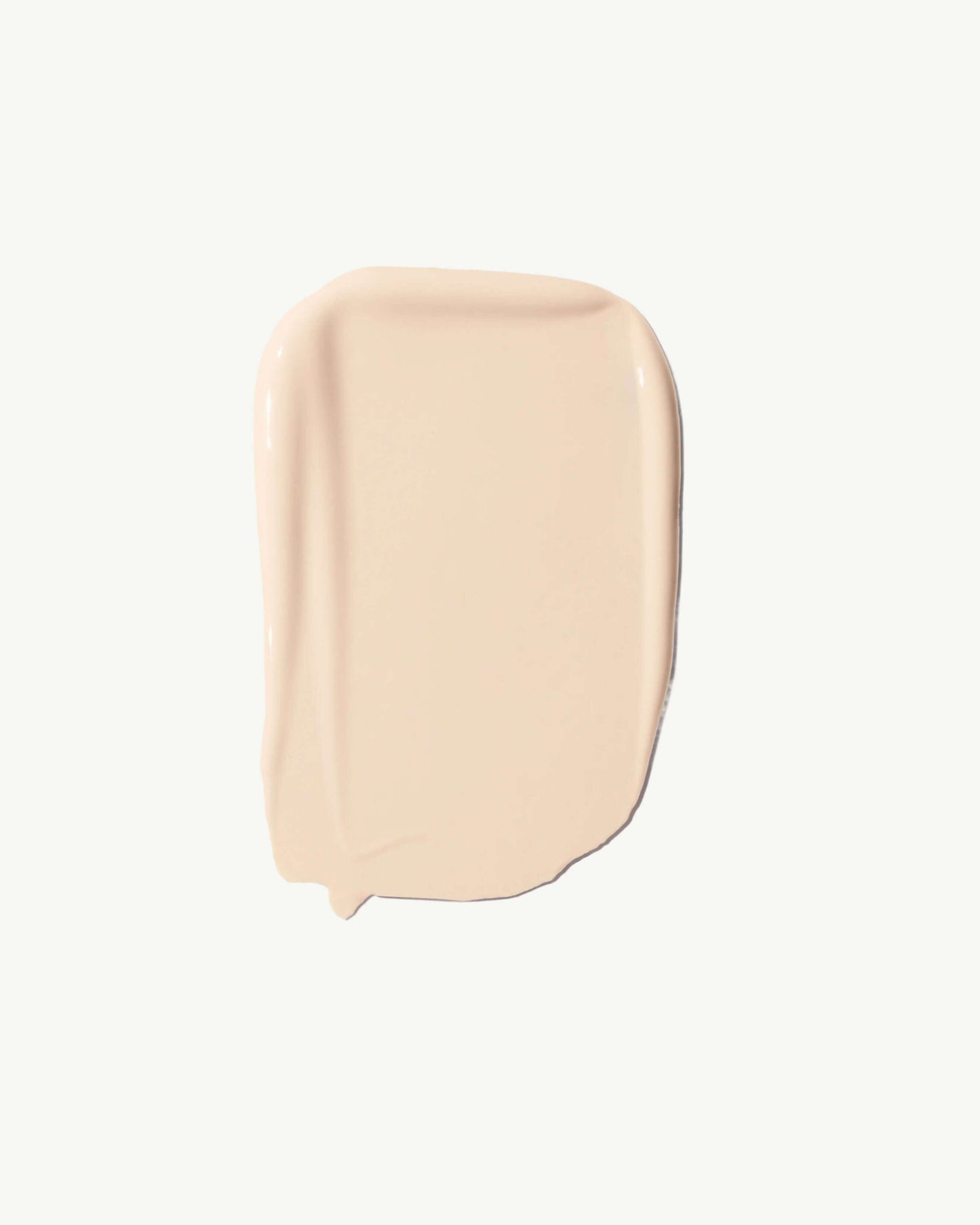 Shade 1 (Very Light - Neutral)