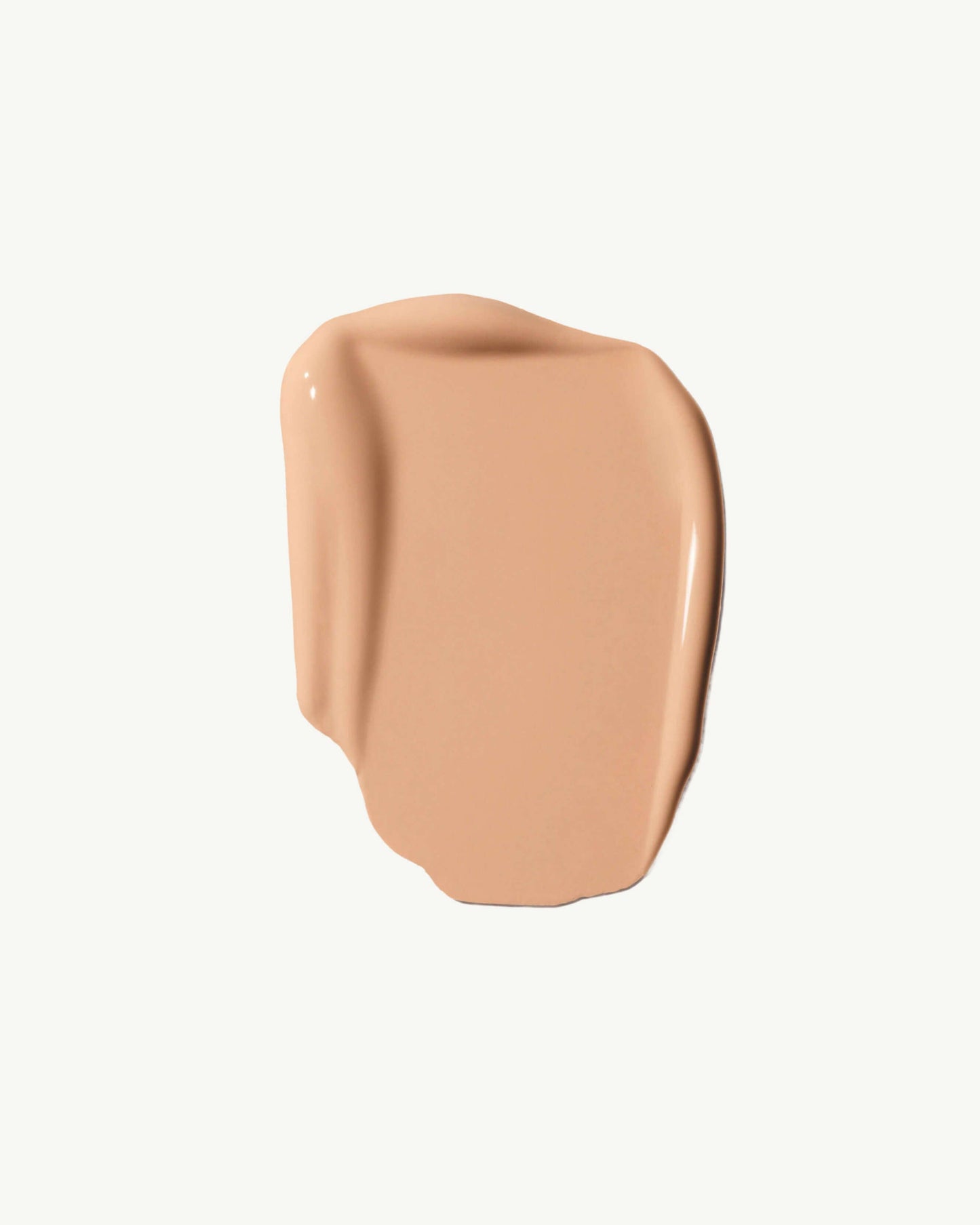 Shade 10 (Medium - Neutral)