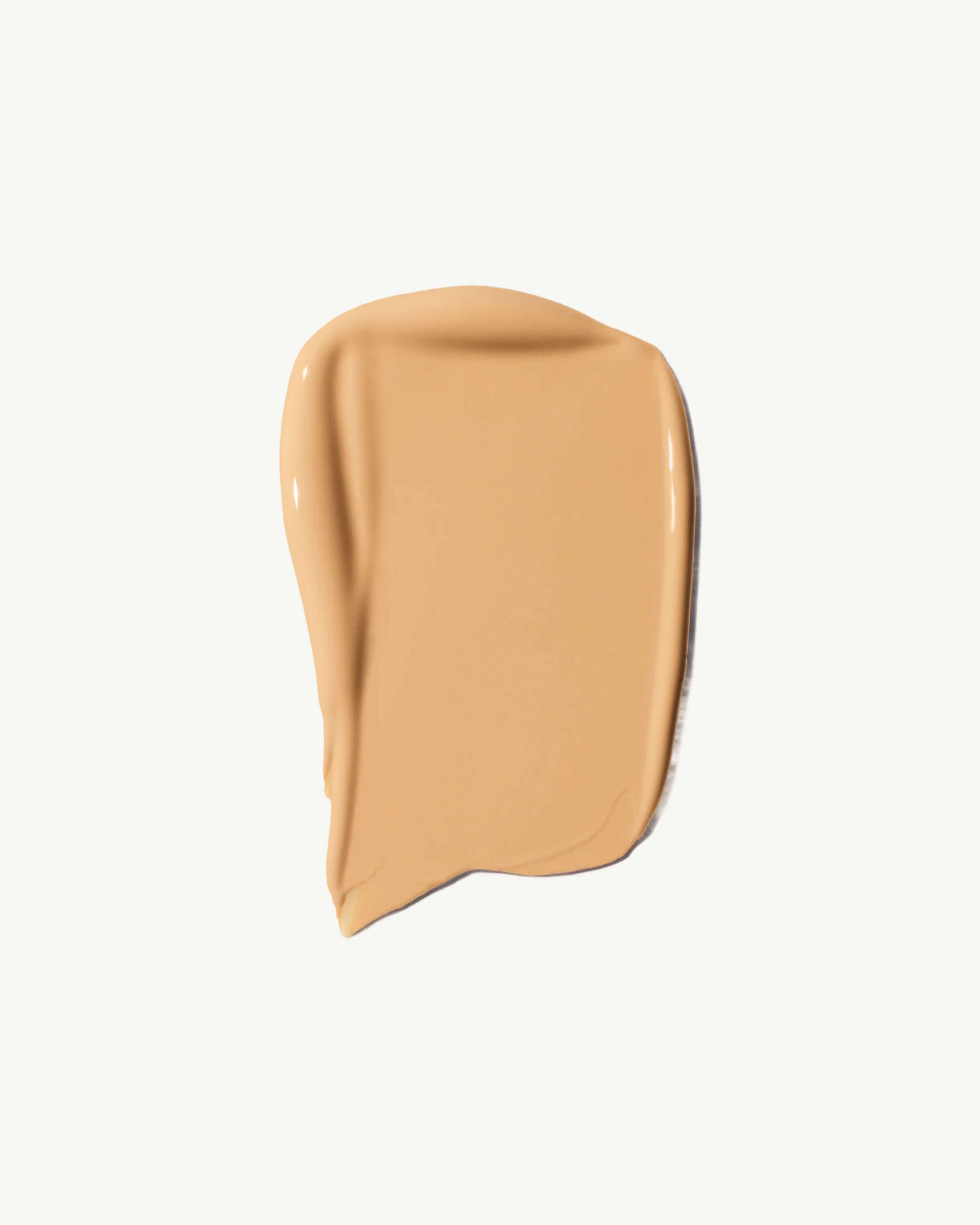 Shade 11 (Medium - Golden)