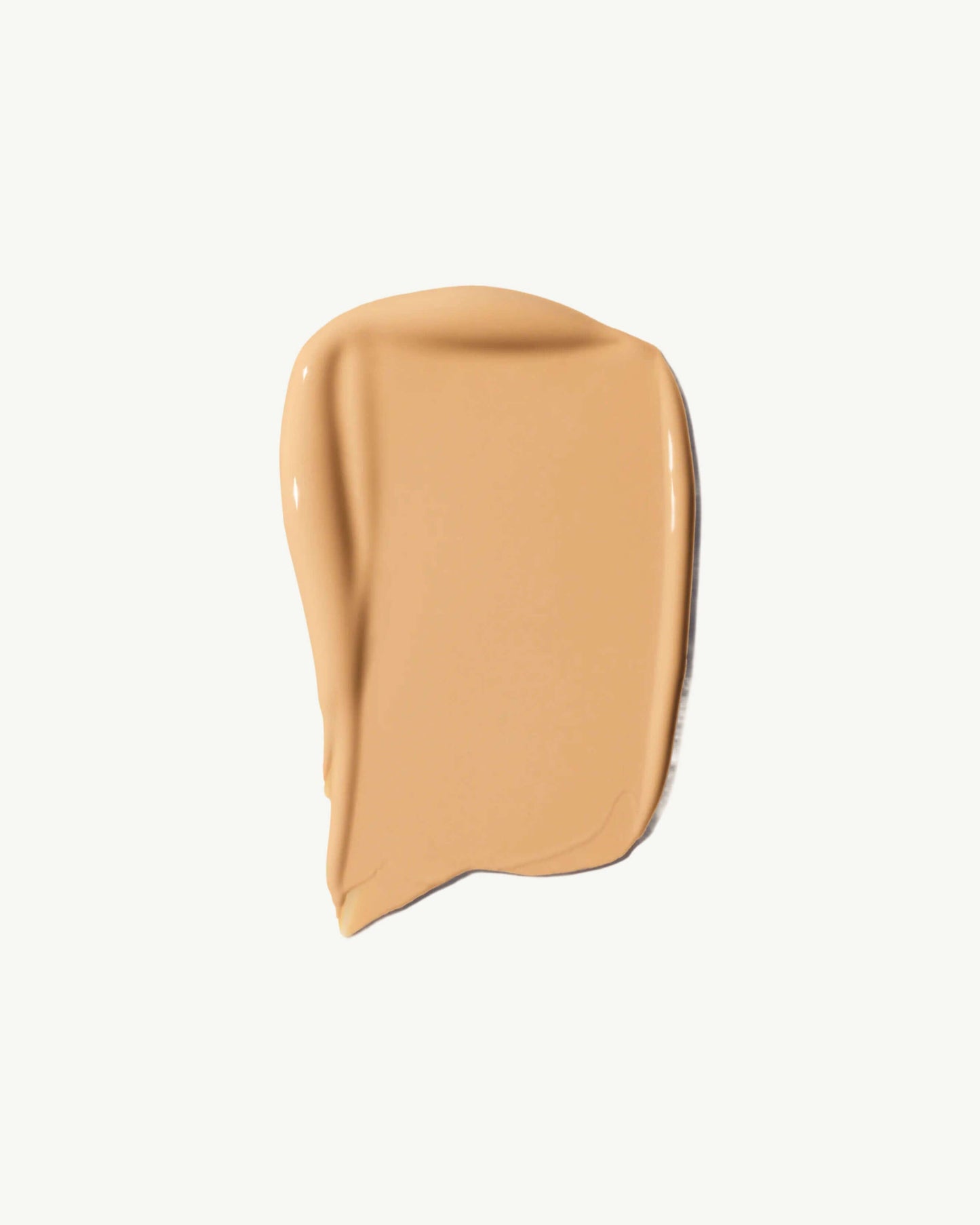 Shade 11 (Medium - Golden)