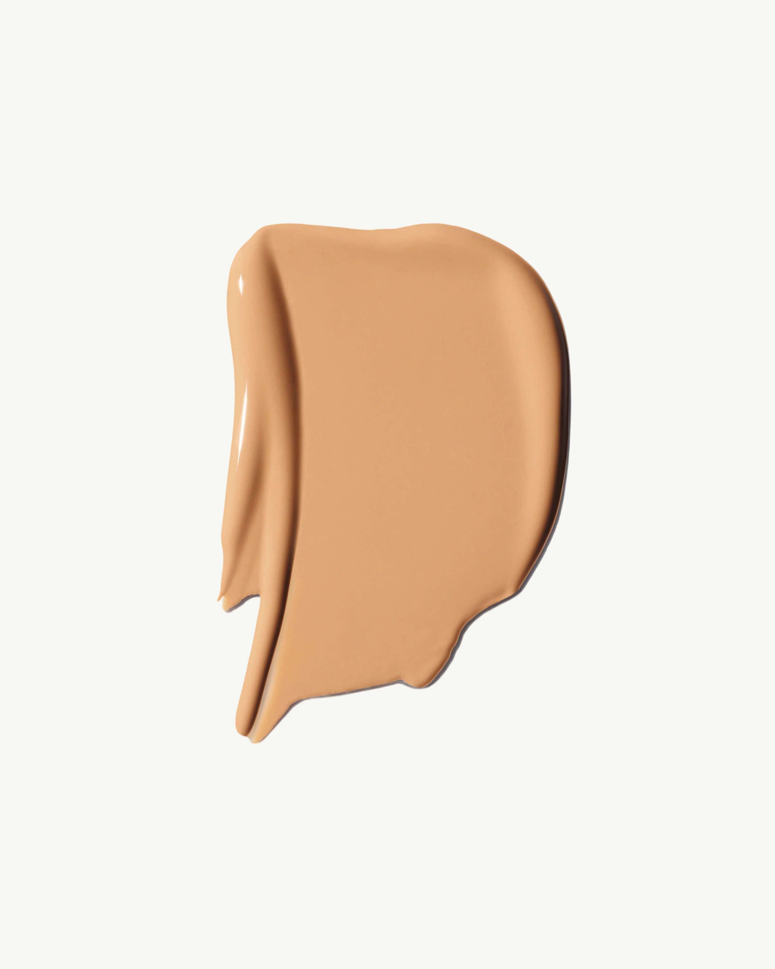 Shade 12 (Medium - Warm)