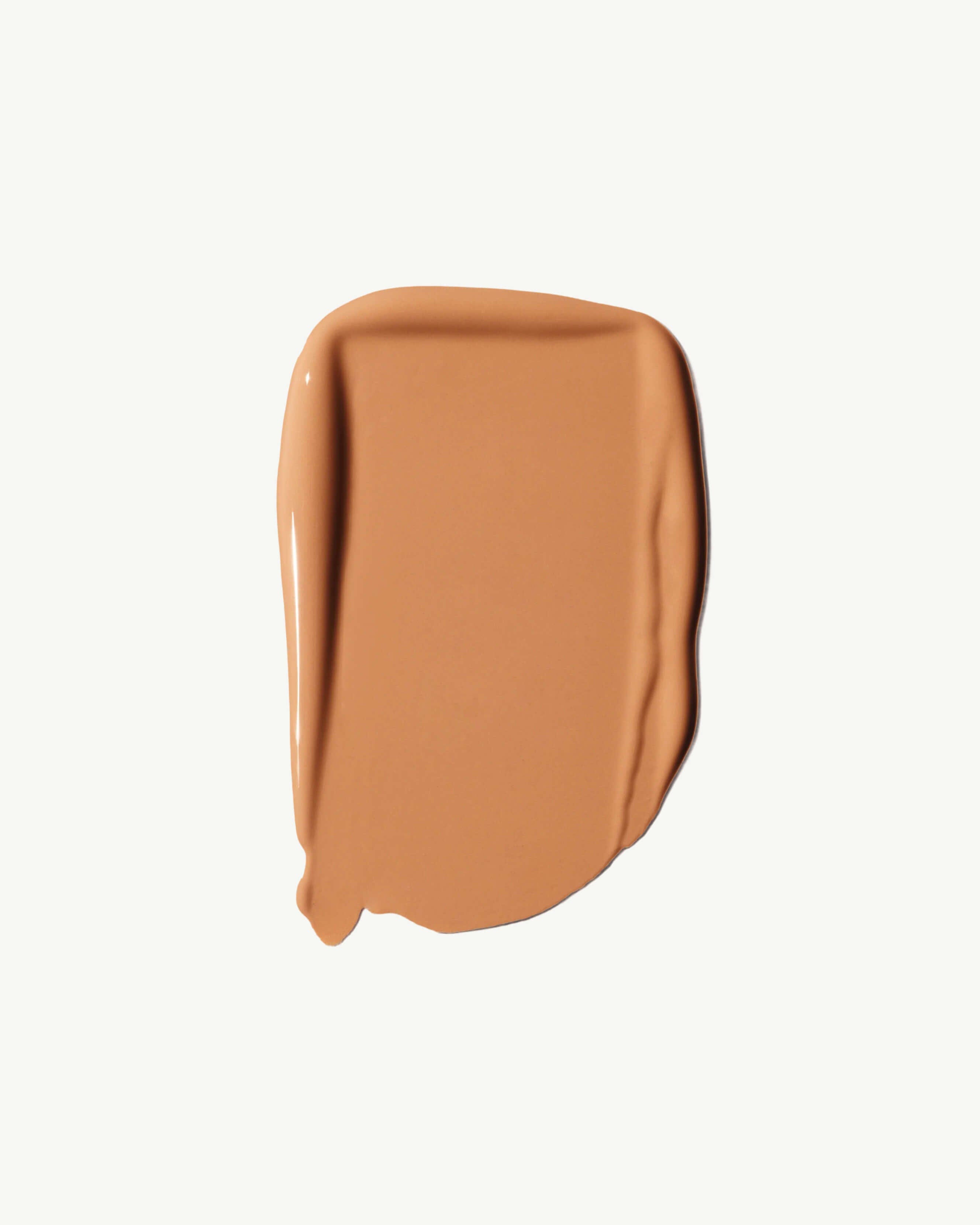 Shade 13 (Medium to Medium/Tan - Neutral)