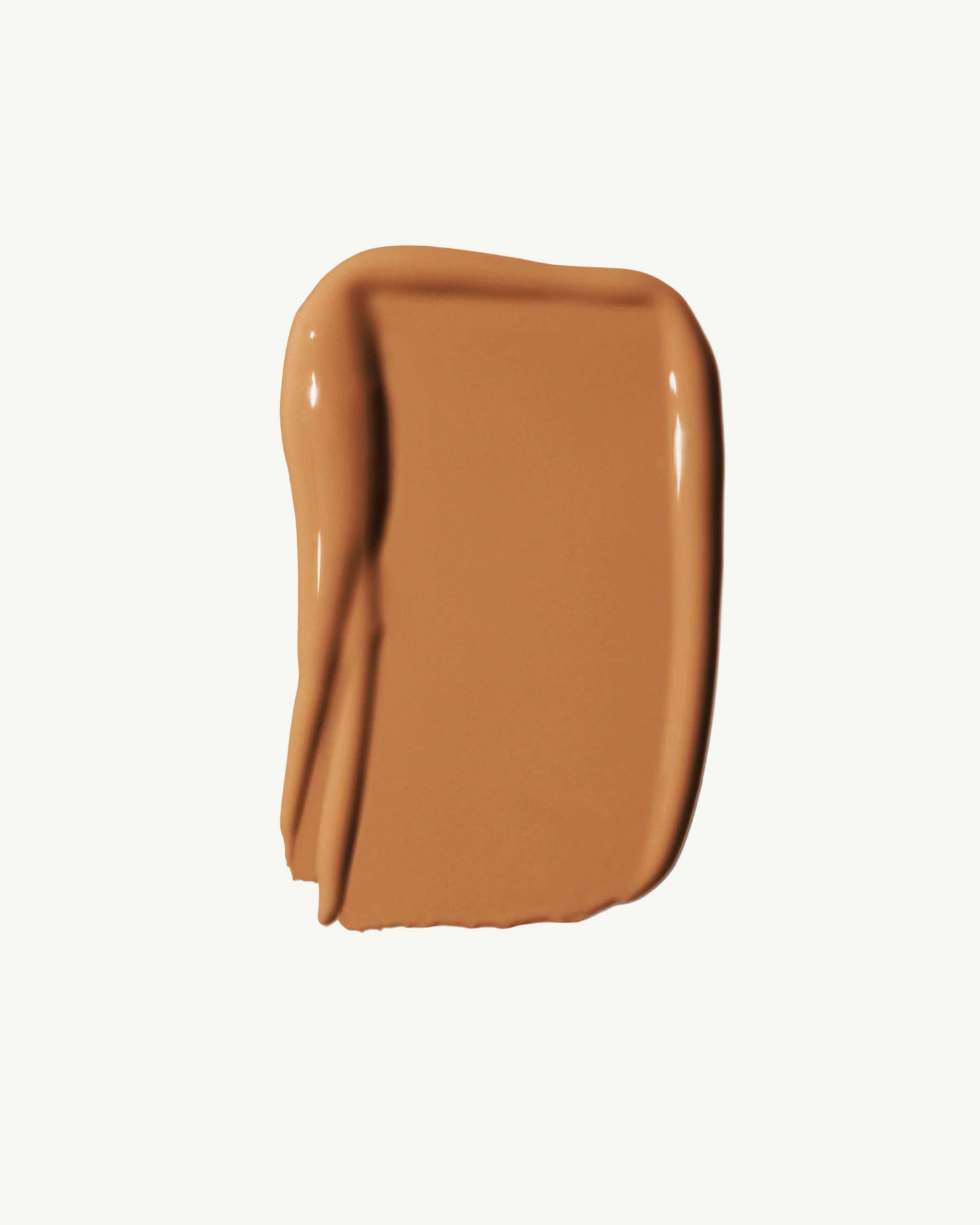 Shade 14 (Medium to Medium/Tan - Golden)