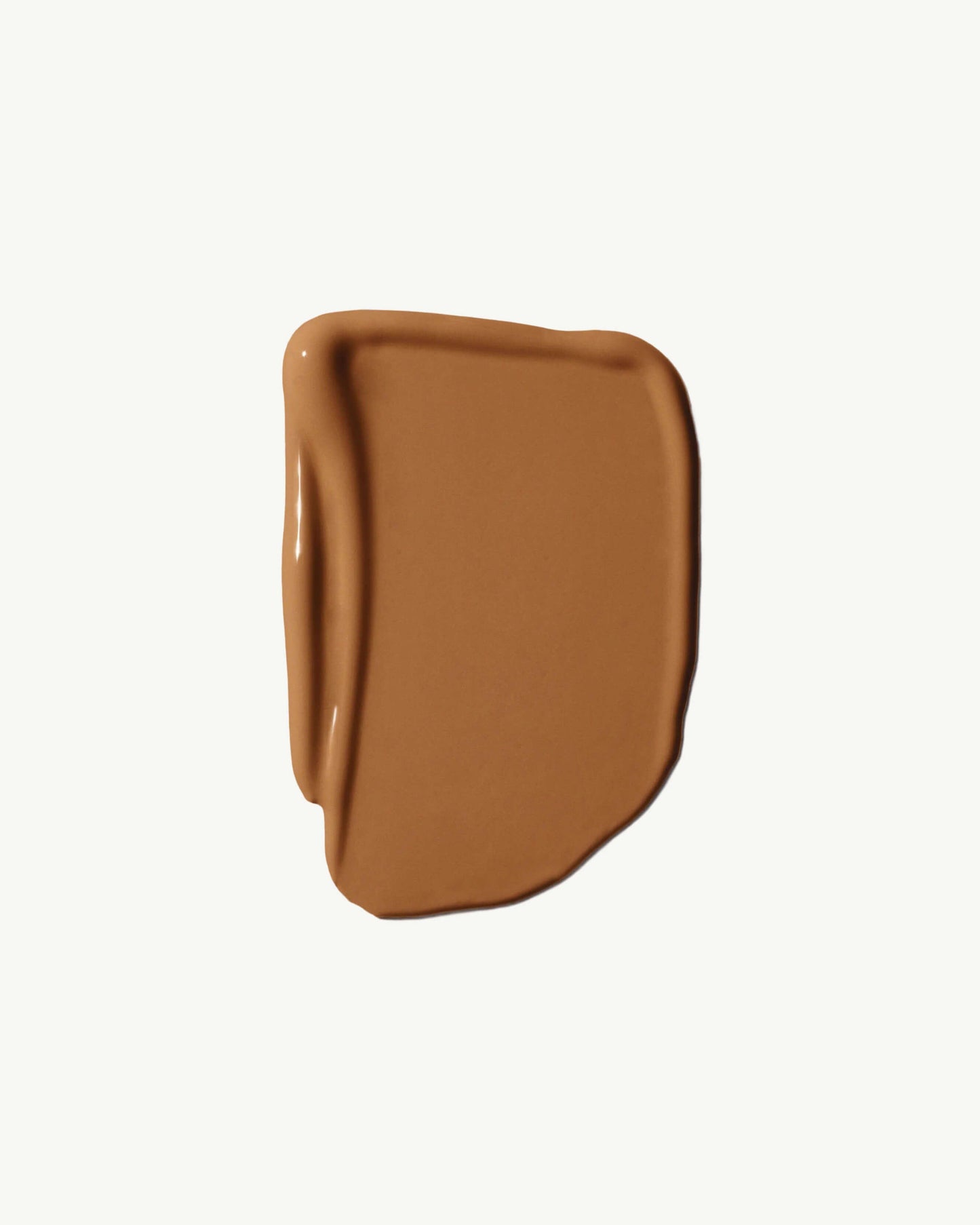 Shade 15 (Medium to Medium/Tan - Olive)