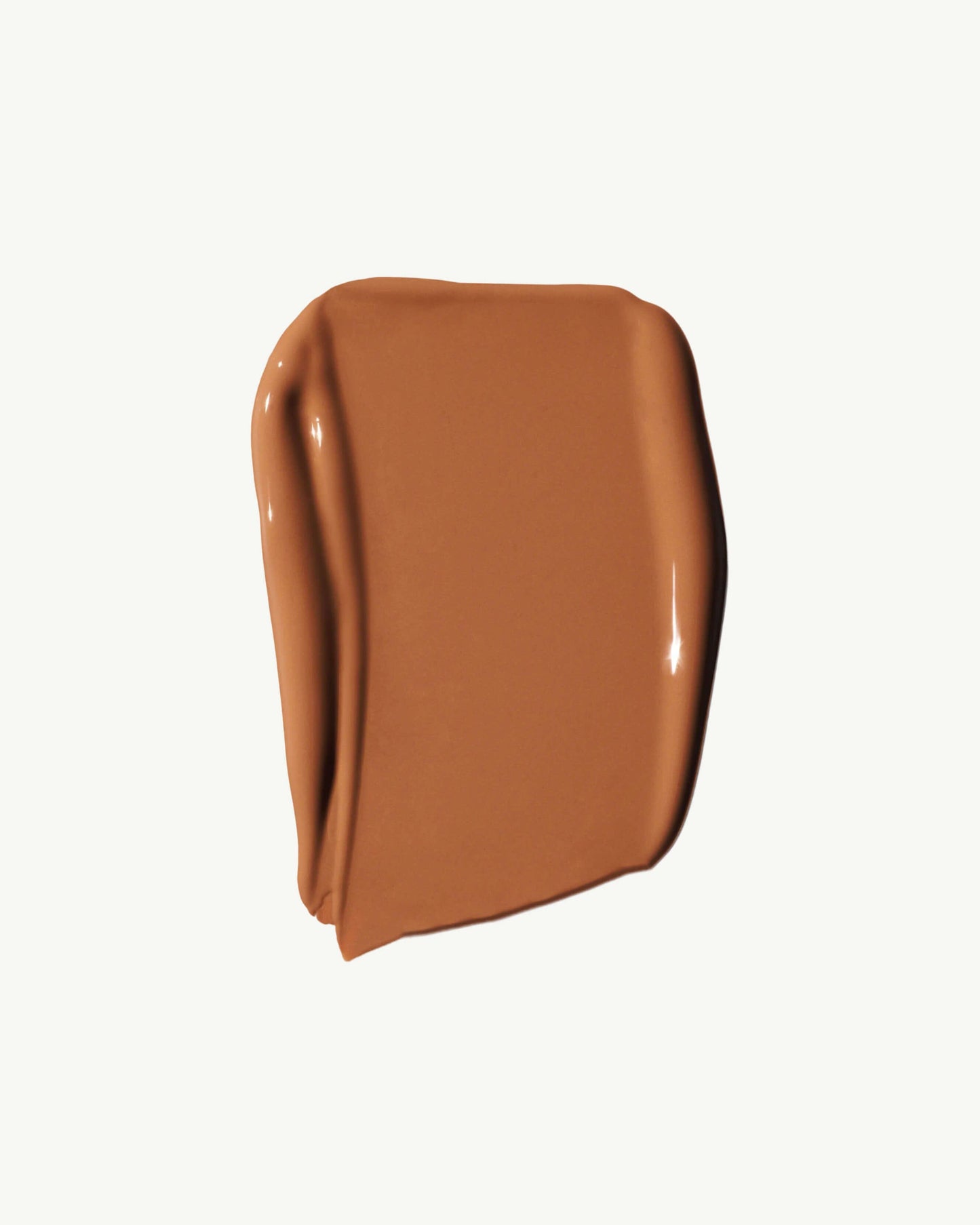 Shade 16 (Medium/Tan - Golden)