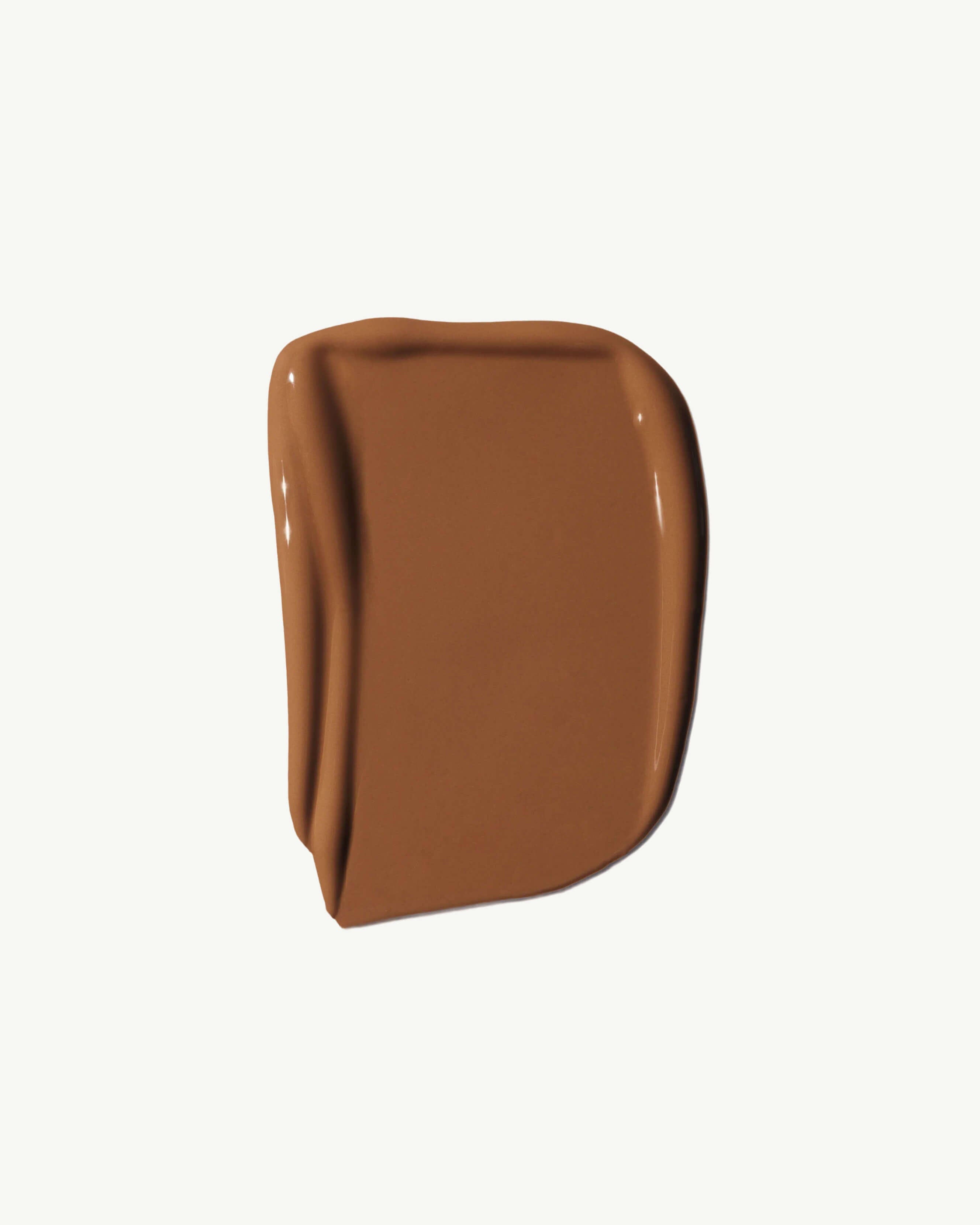 Shade 18 (Medium/Tan to Deep - Olive)