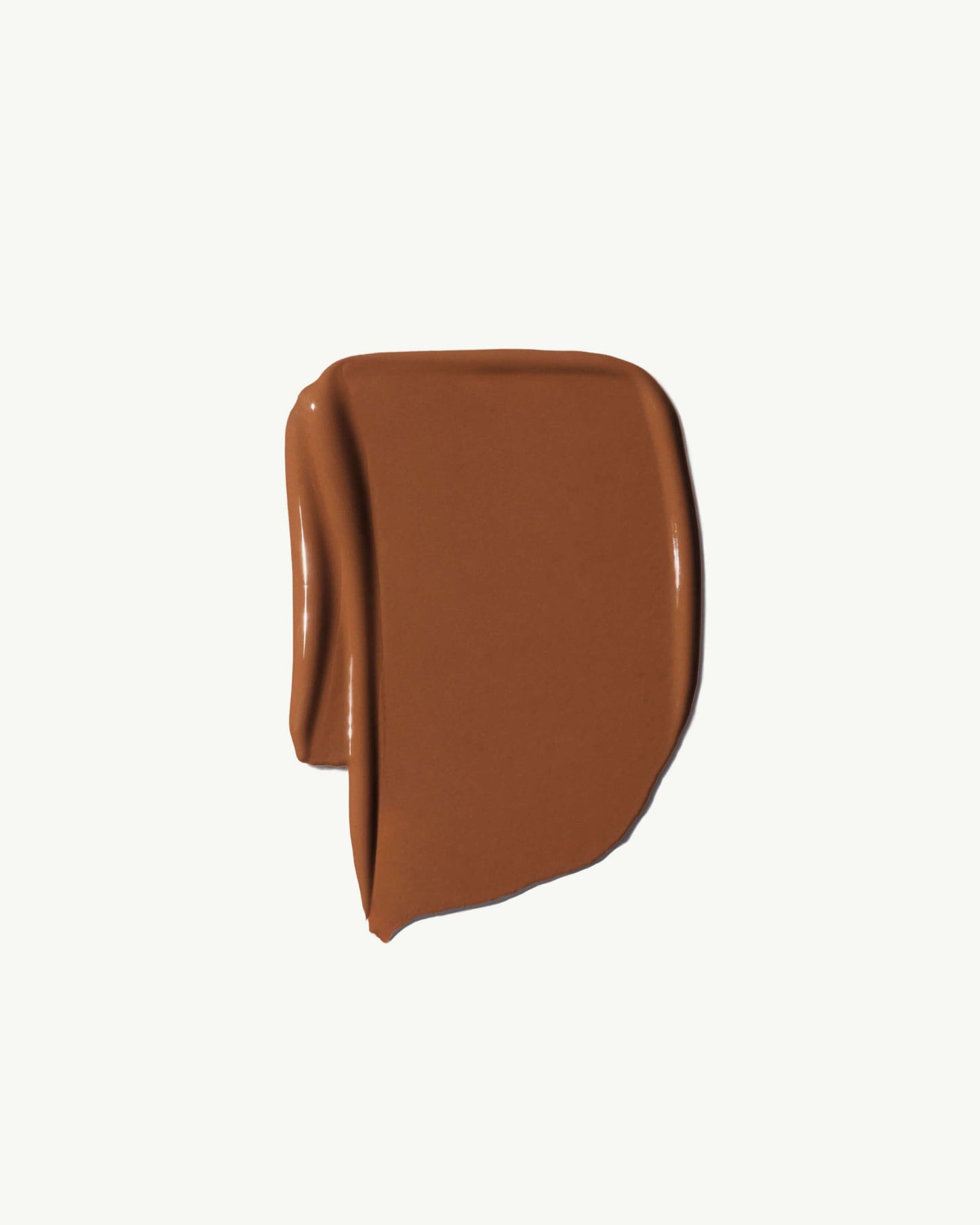 Shade 19 (Deep - Neutral)