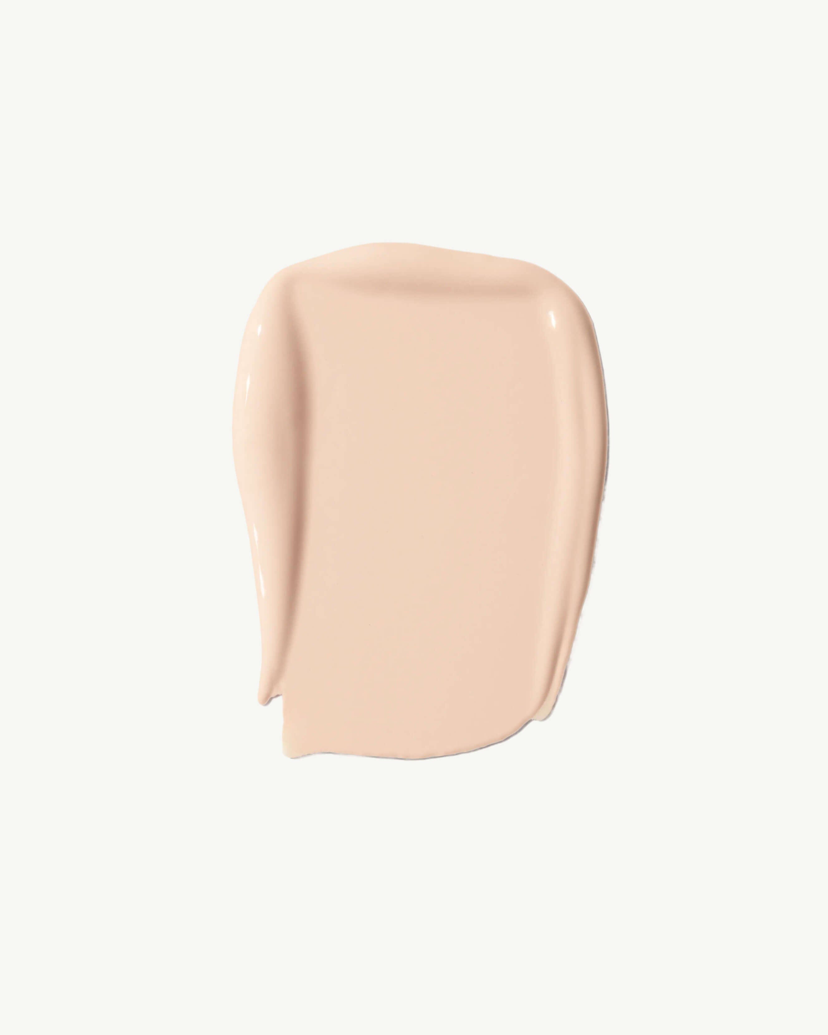 Shade 2 (Very Light - Peach)