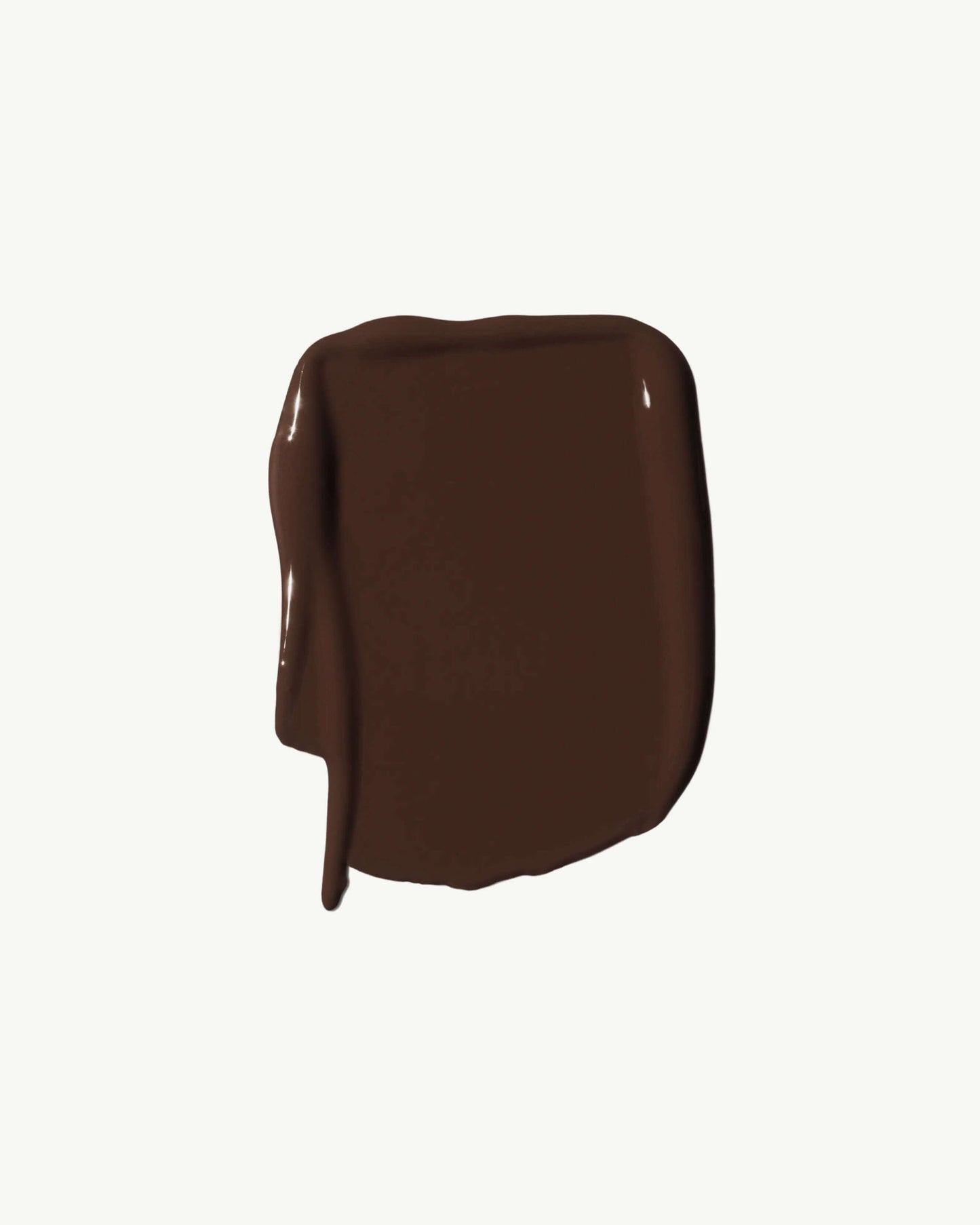 Shade 24 (Rich - Neutral)