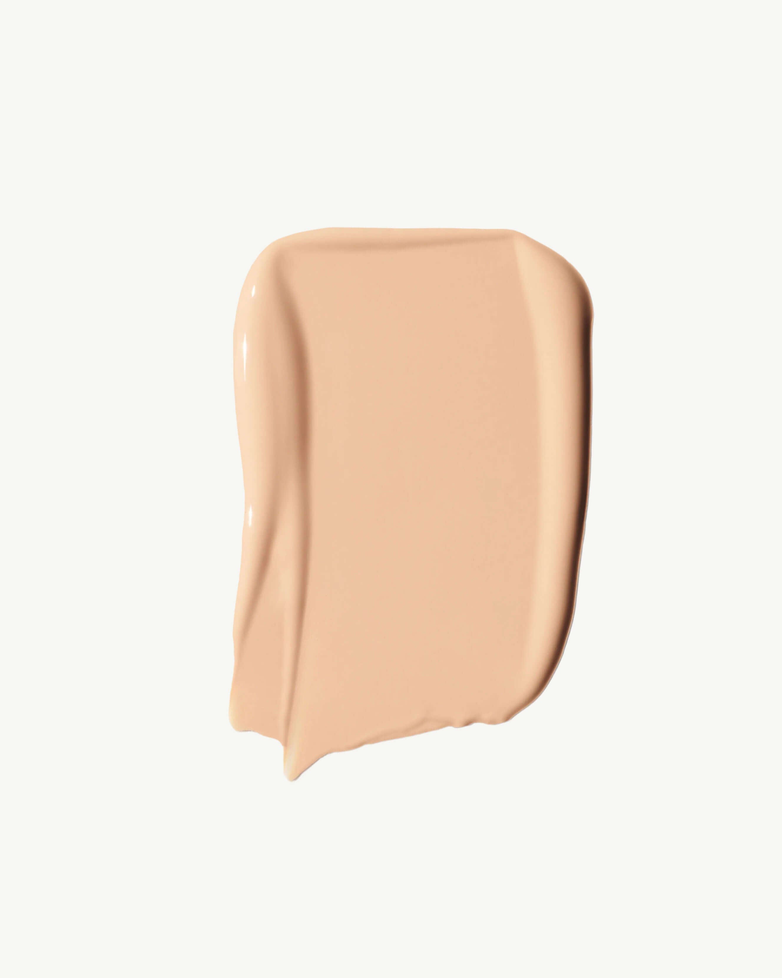 Shade 5 (Light - Peach)