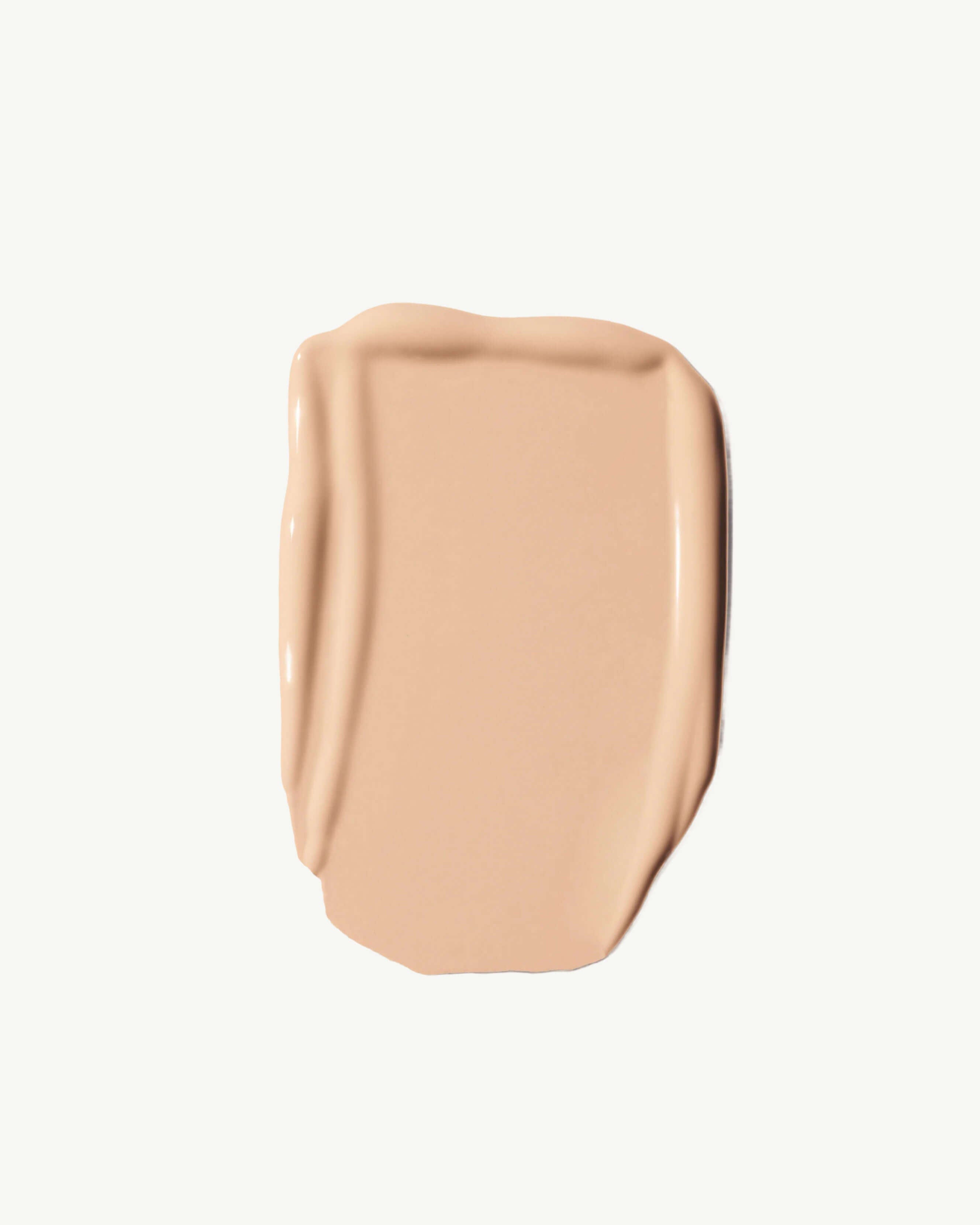 Shade 6 (Light - Neutral)