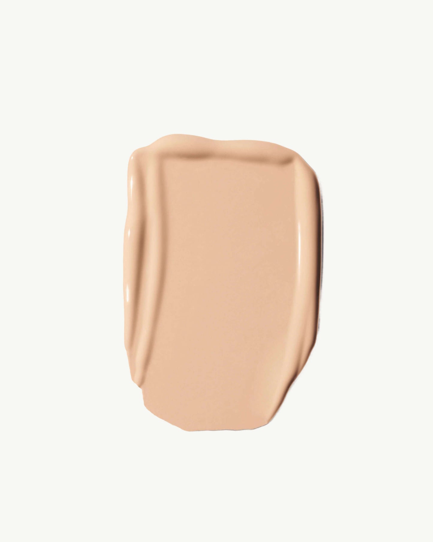 Shade 6 (Light - Neutral)