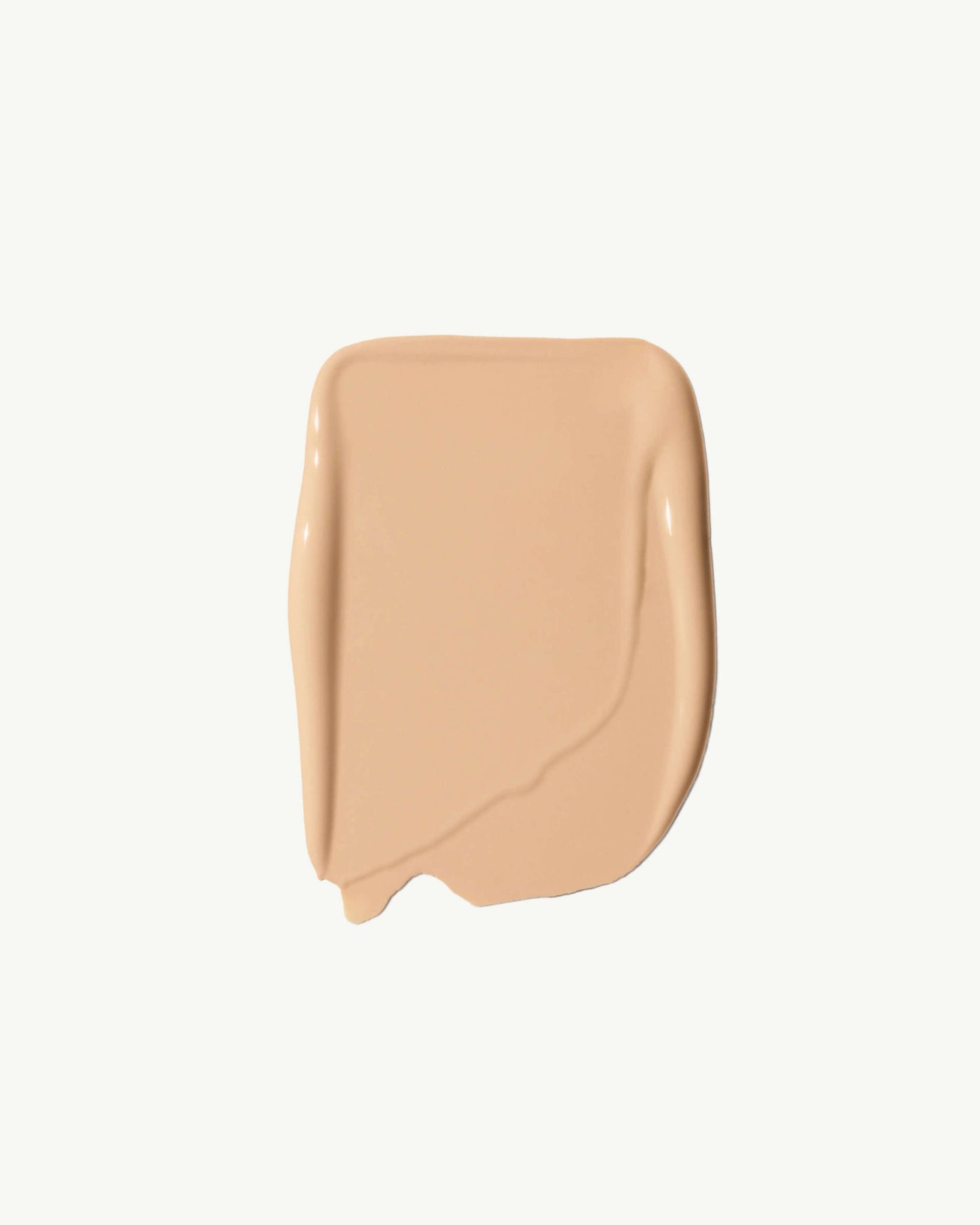Shade 7 (Light to Medium - Golden-Olive)