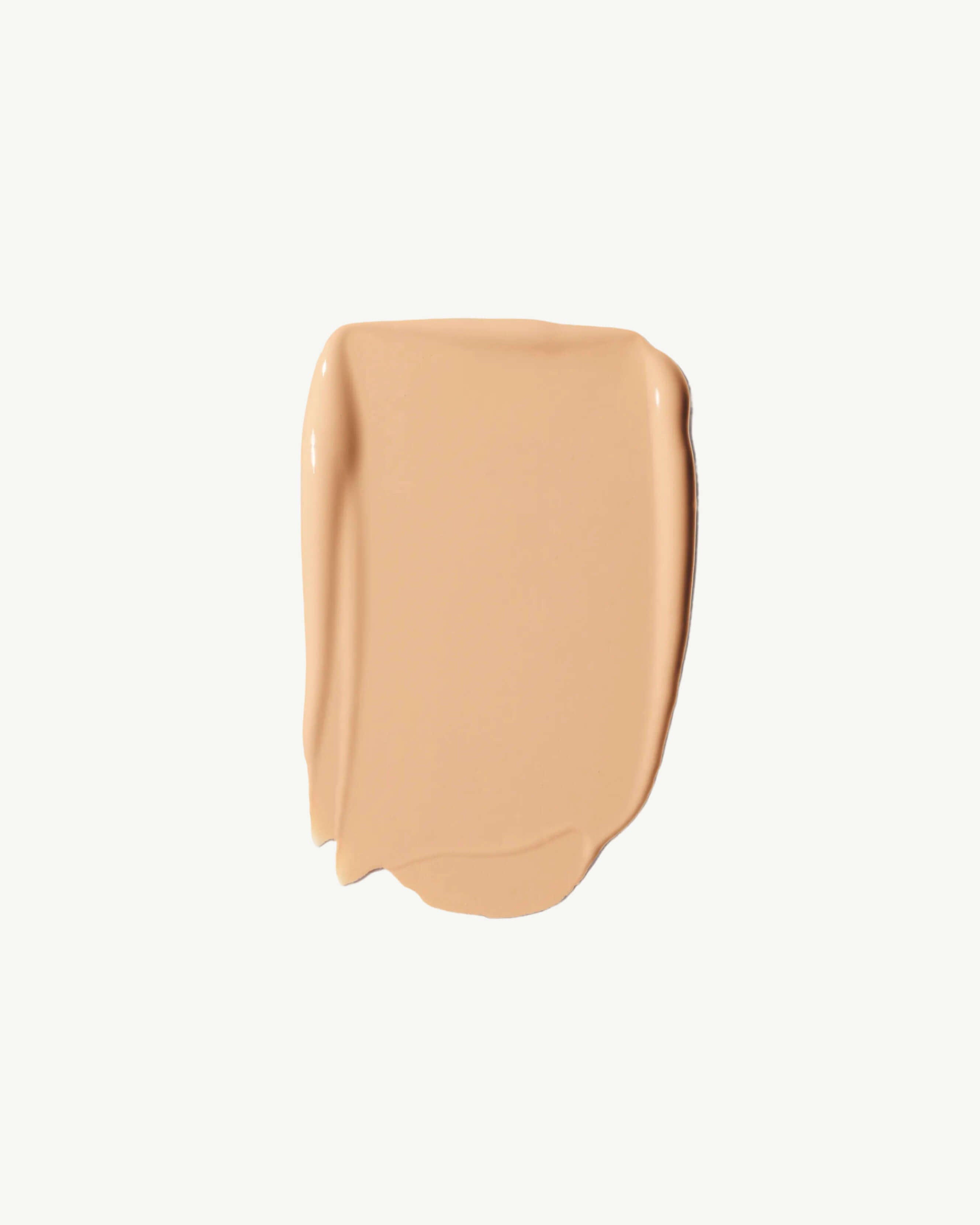 Shade 8 (Light to Medium - Warm)