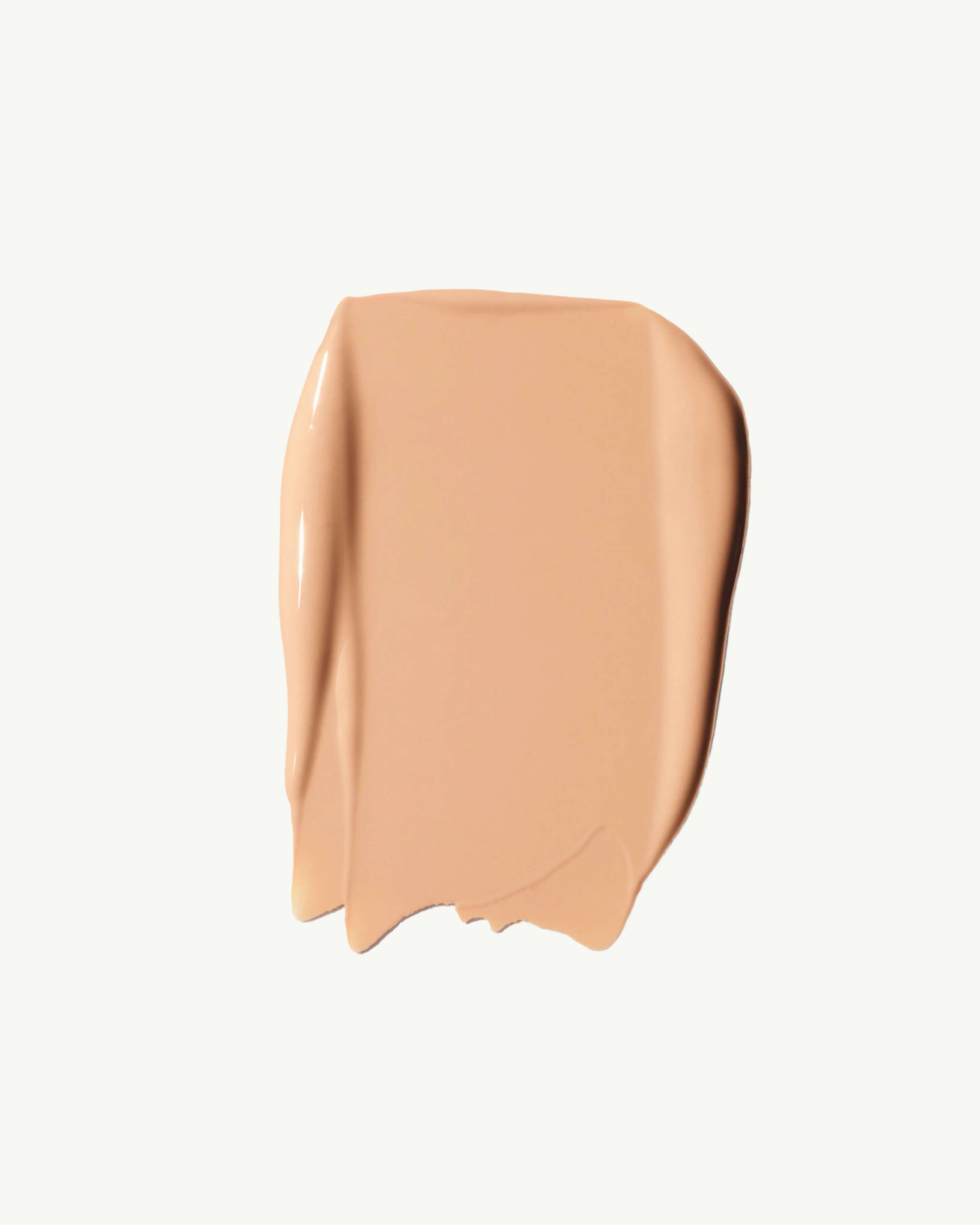 Shade 9 (Light to Medium - Neutral)