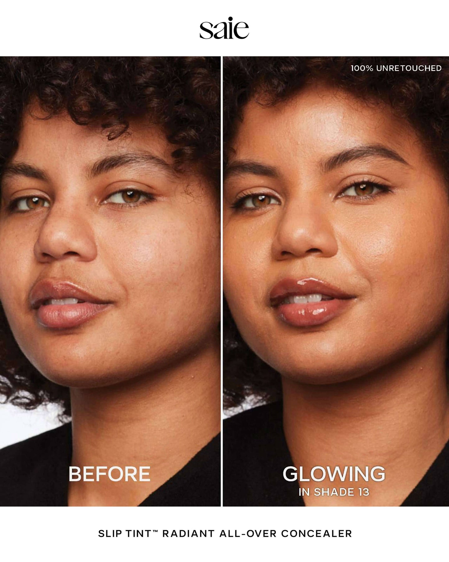 Shade 13 (Medium to Medium/Tan - Neutral)