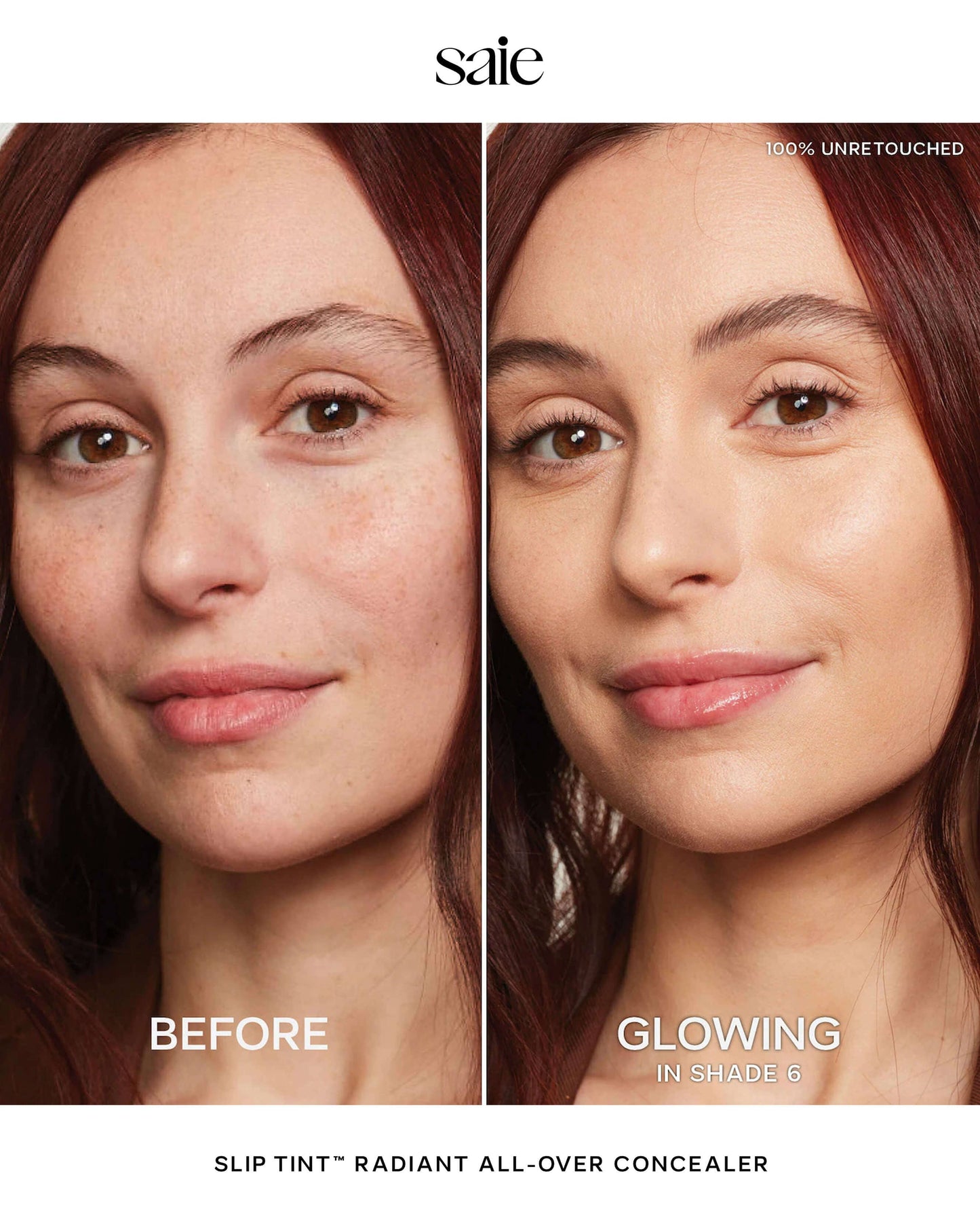 Shade 6 (Light - Neutral)