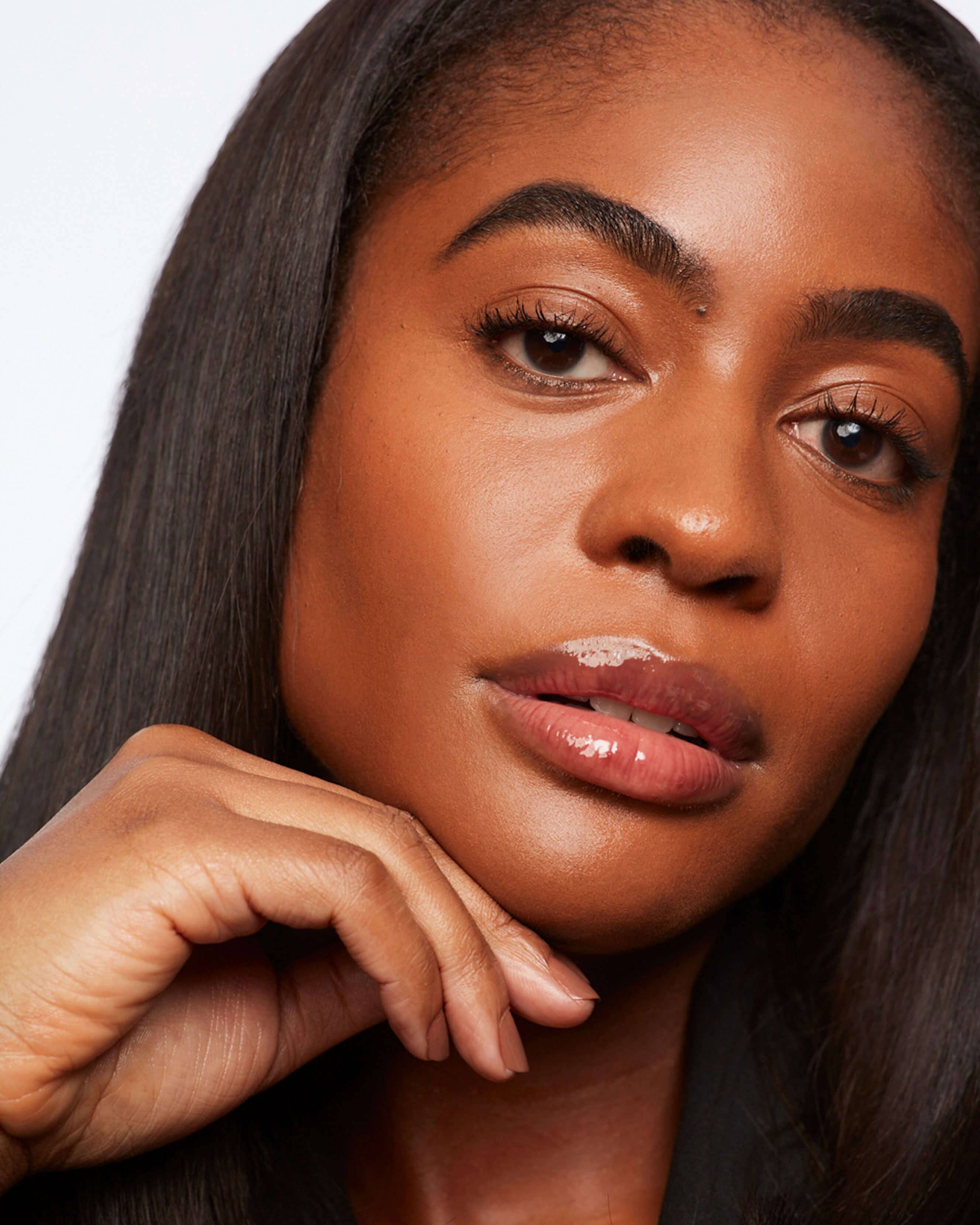 Shade 17 (Medium/Tan - Peach)