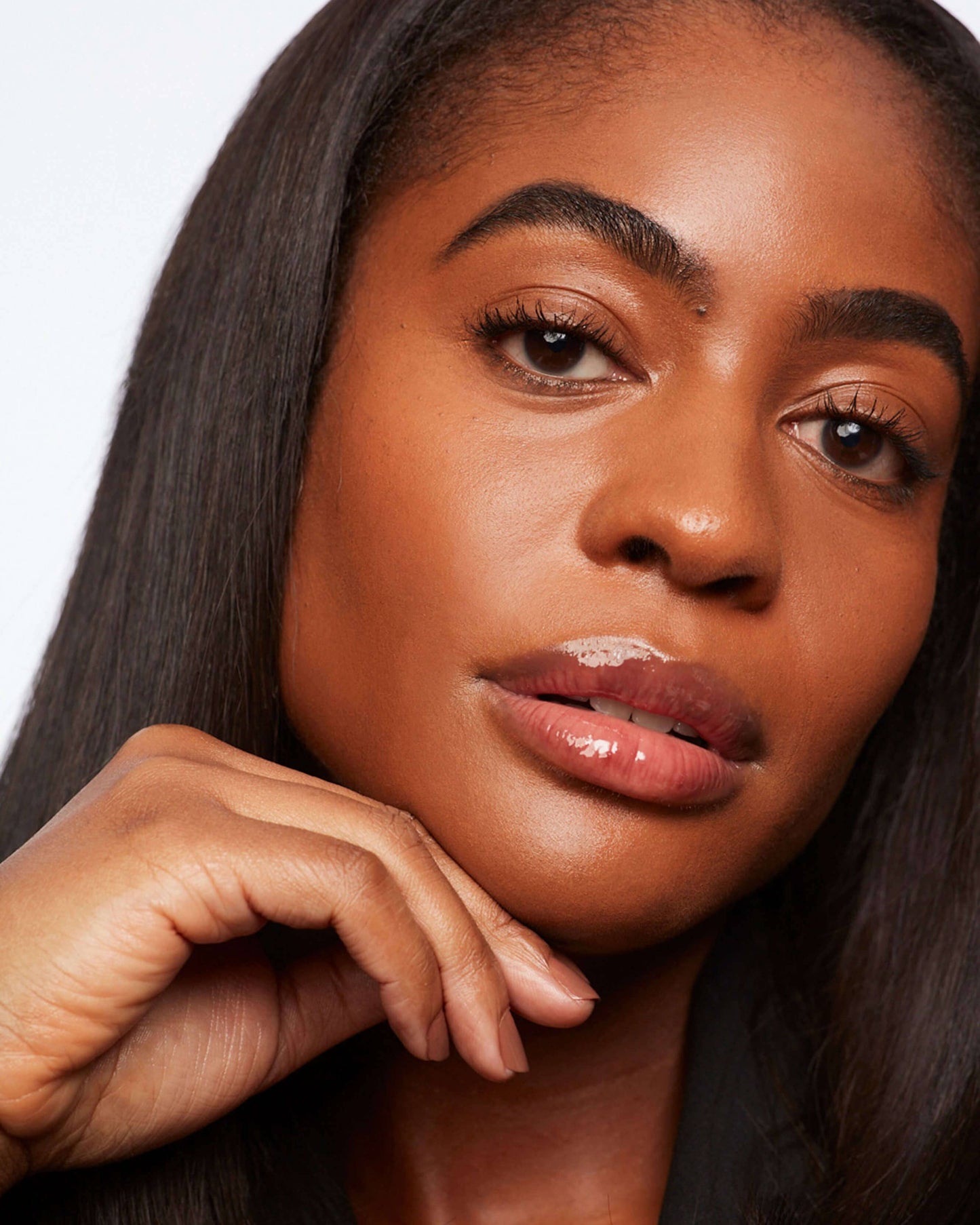 Shade 17 (Medium/Tan - Peach)
