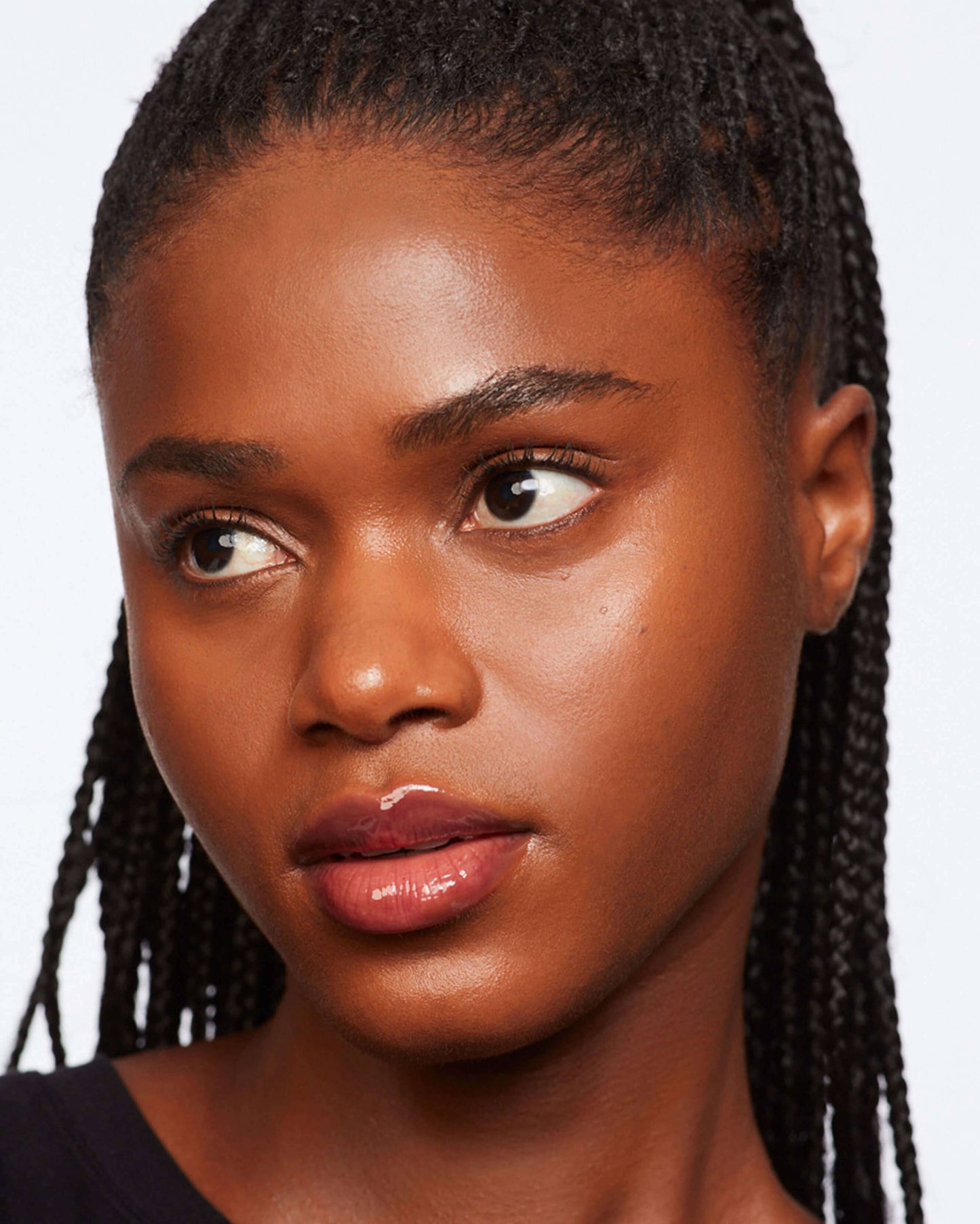 Shade 18 (Medium/Tan to Deep - Olive)