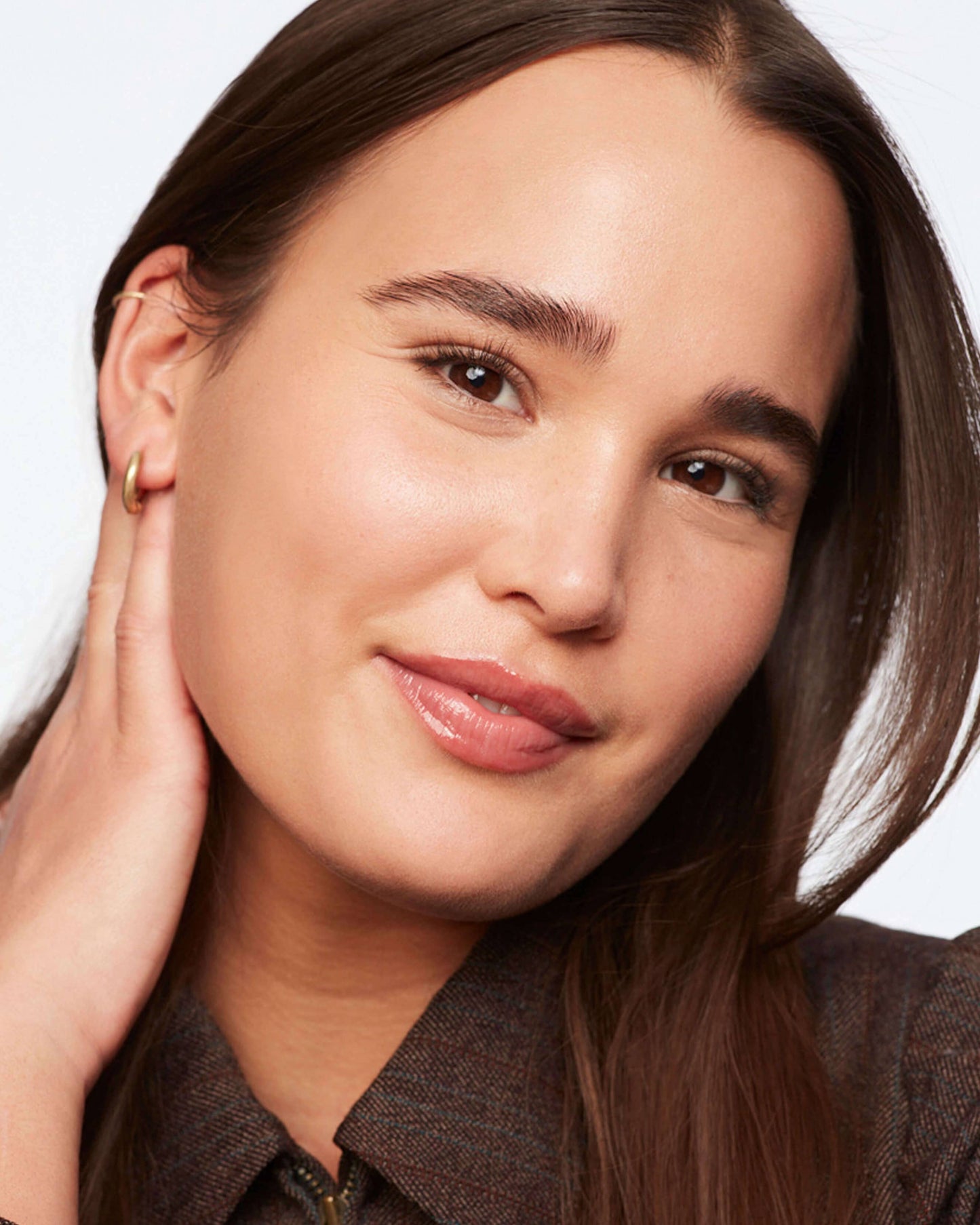 Shade 9 (Light to Medium - Neutral)