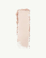 Translucent 1 (Very light to Light)