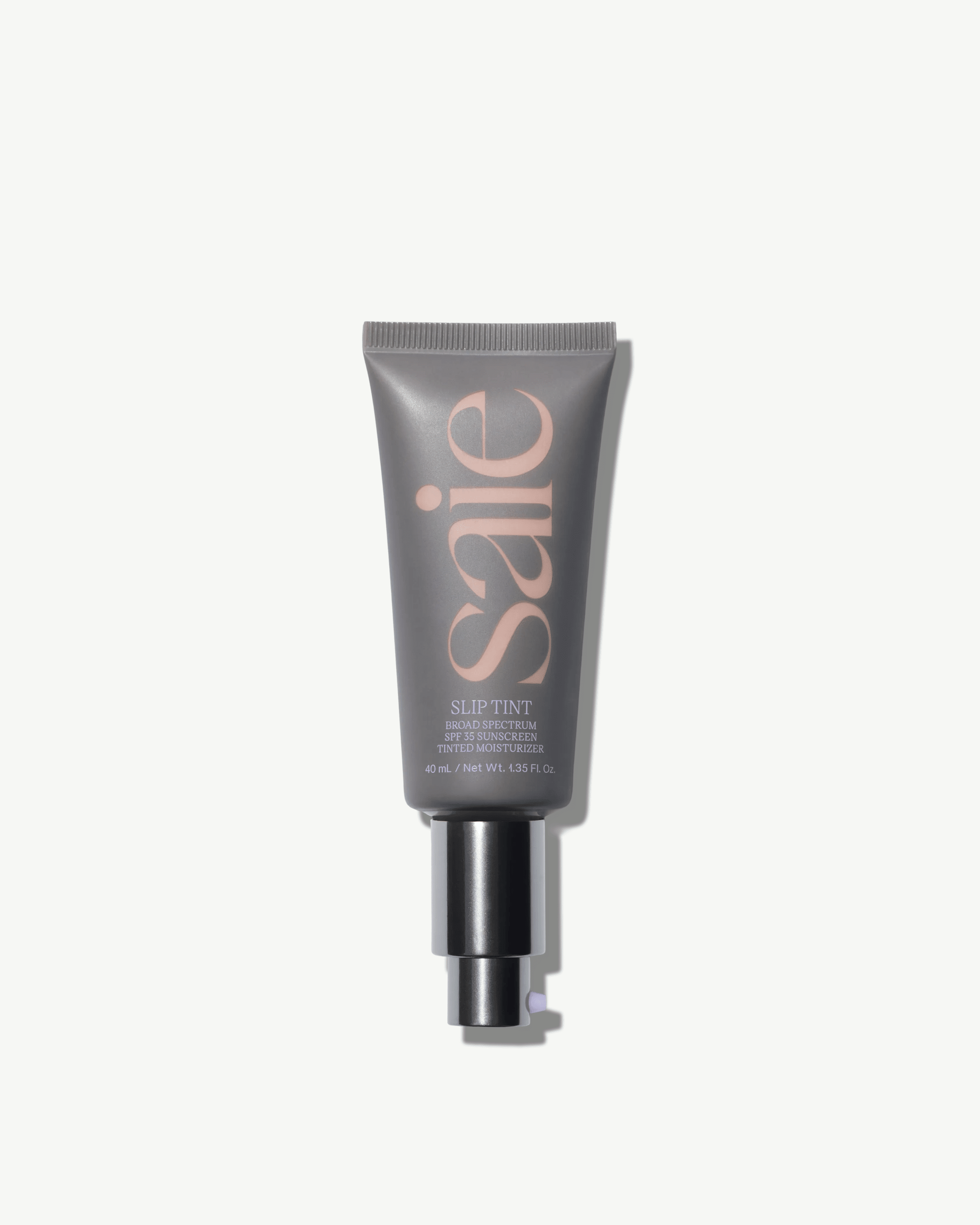 Shade One (Very Light - Pink)