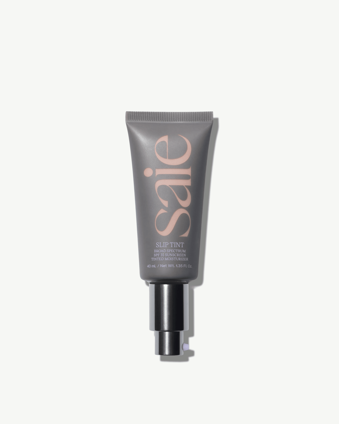 Shade One (Very Light - Pink)