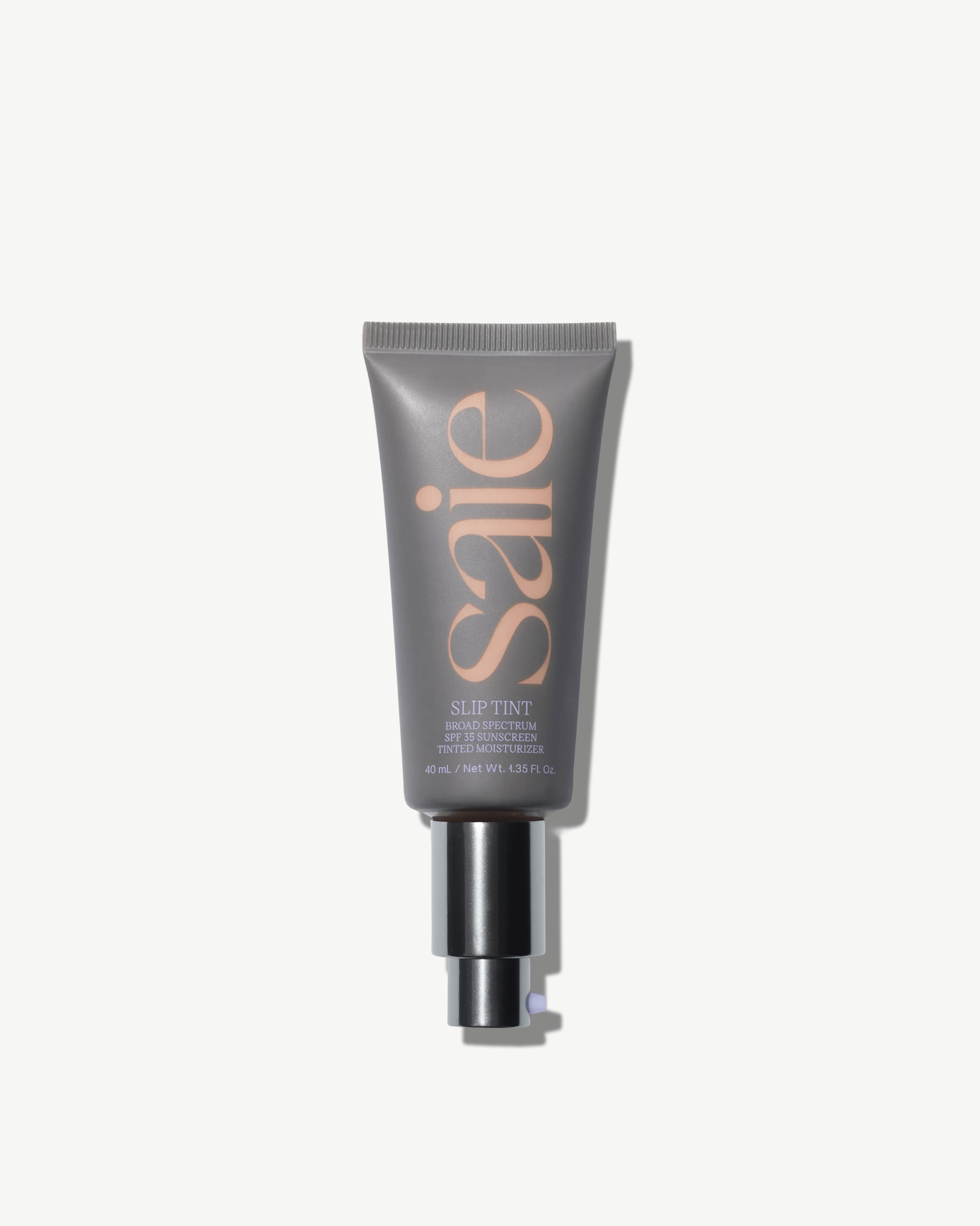 Shade Two (Very Light - Peach)
