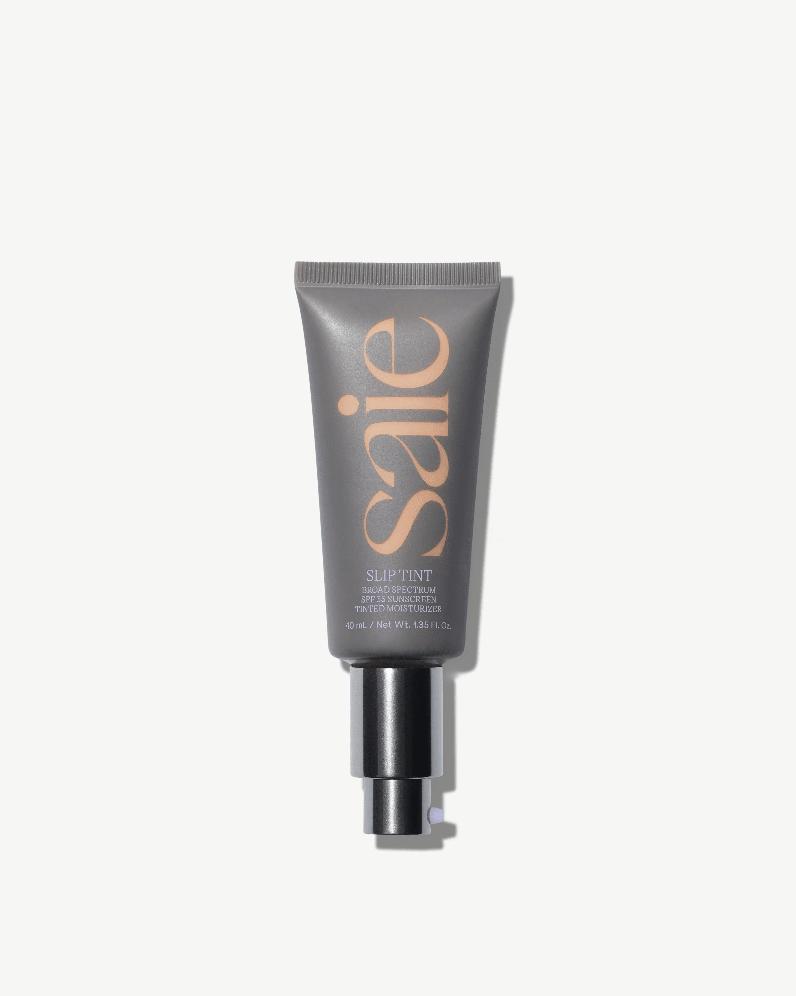 Shade Three + Half (Light to Medium - Golden)