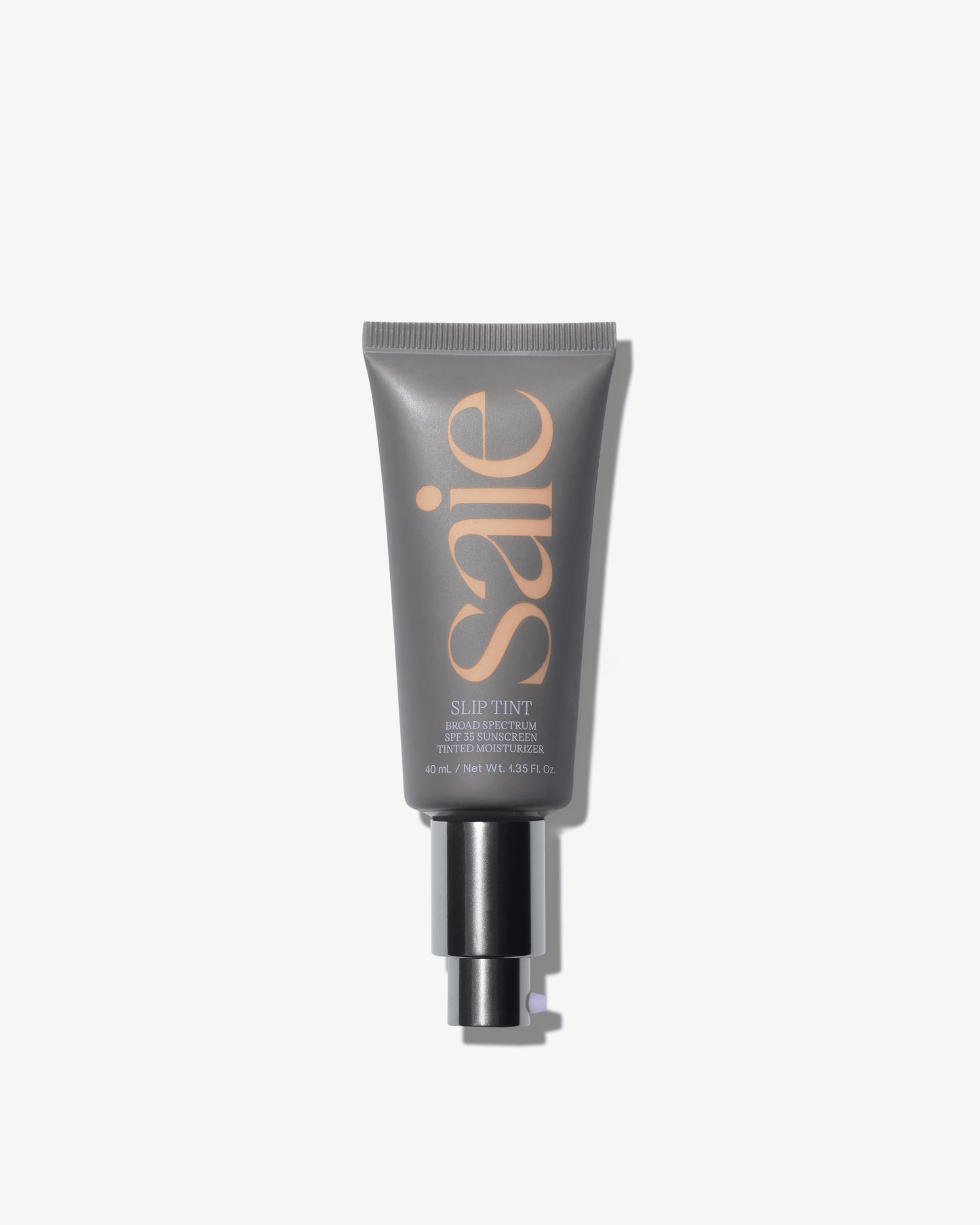 Shade Three + Half (Light to Medium - Golden)