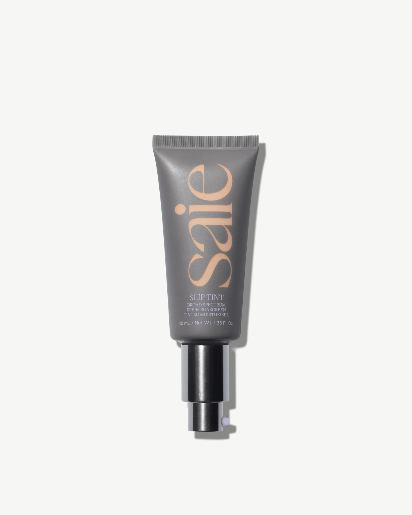Shade Three (Light to Medium - Peach)