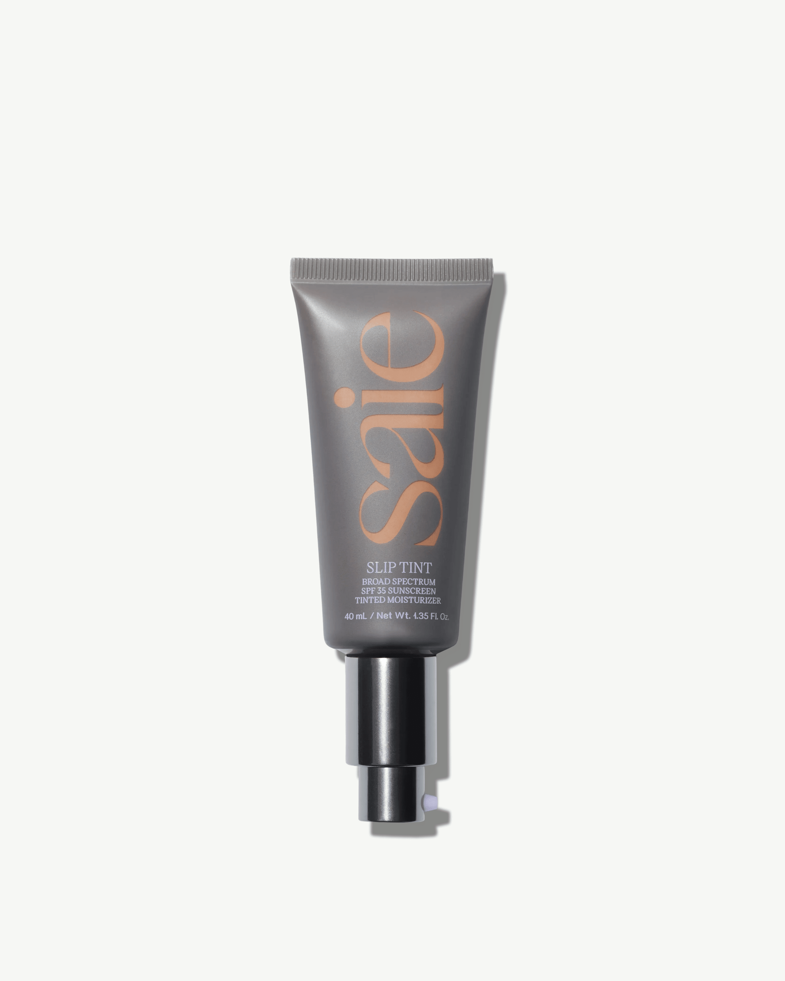 Shade Four (Light to Medium - Neutral-red)