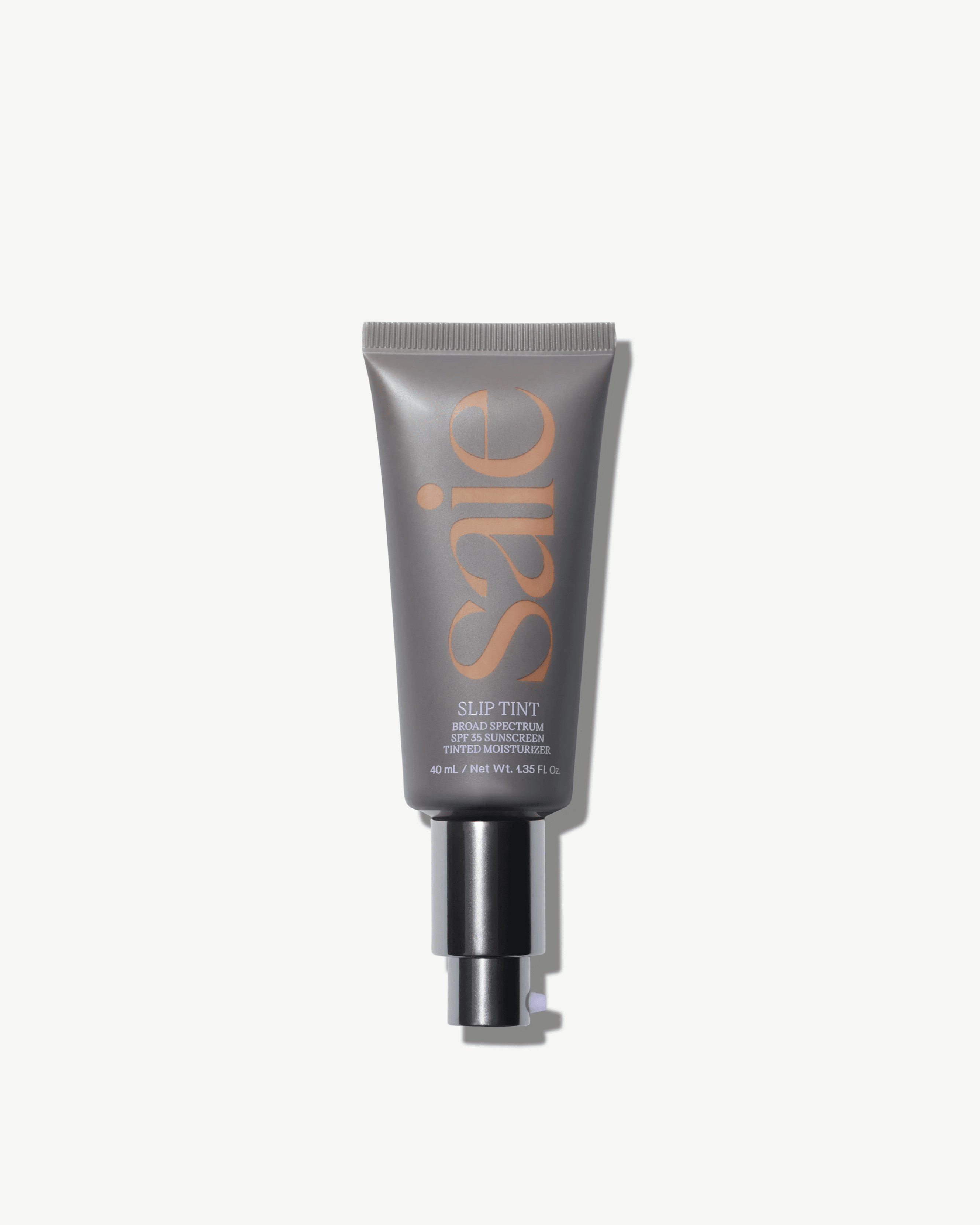 Shade Six (Medium to Tan - Golden)