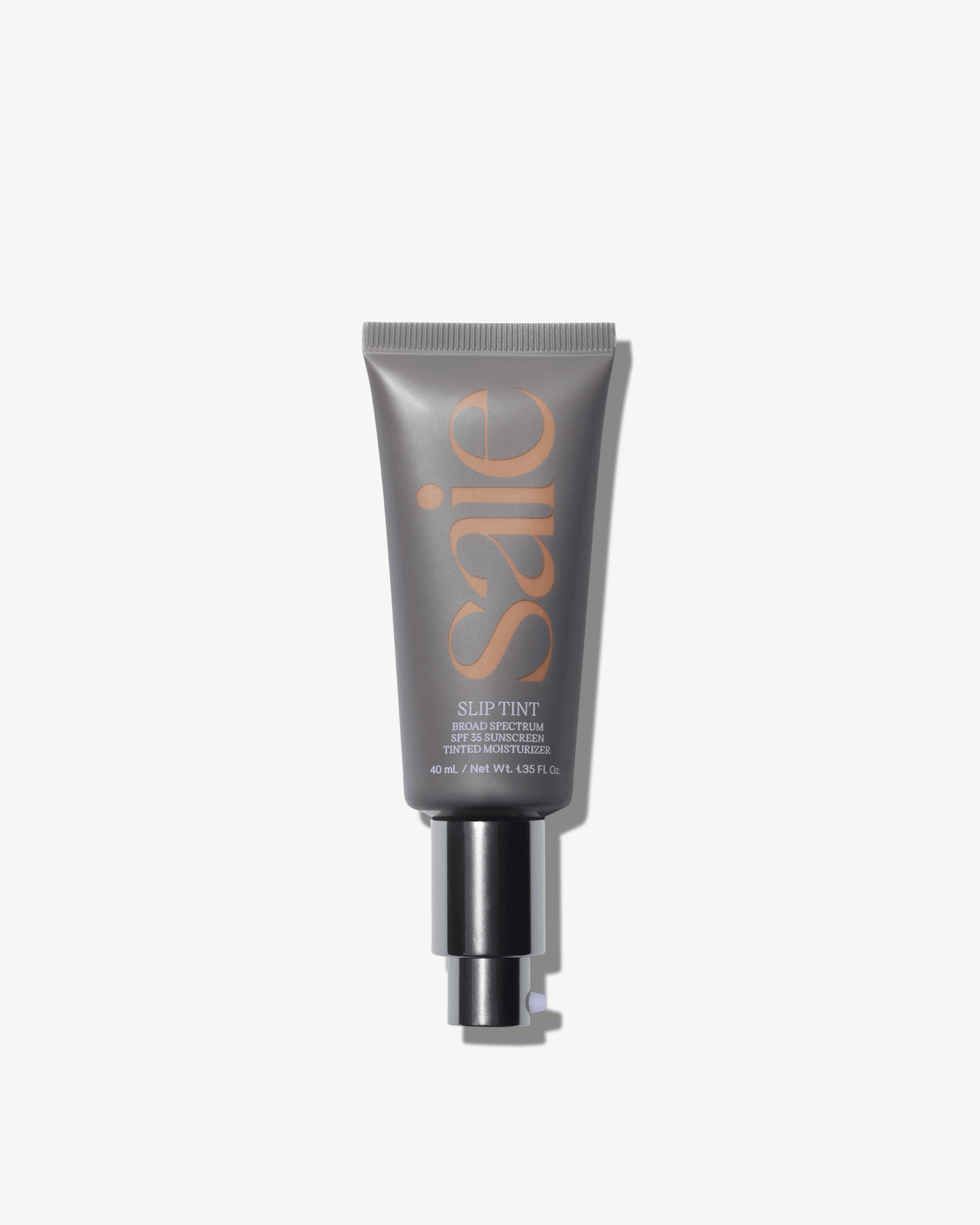 Shade Six (Medium to Tan - Golden)