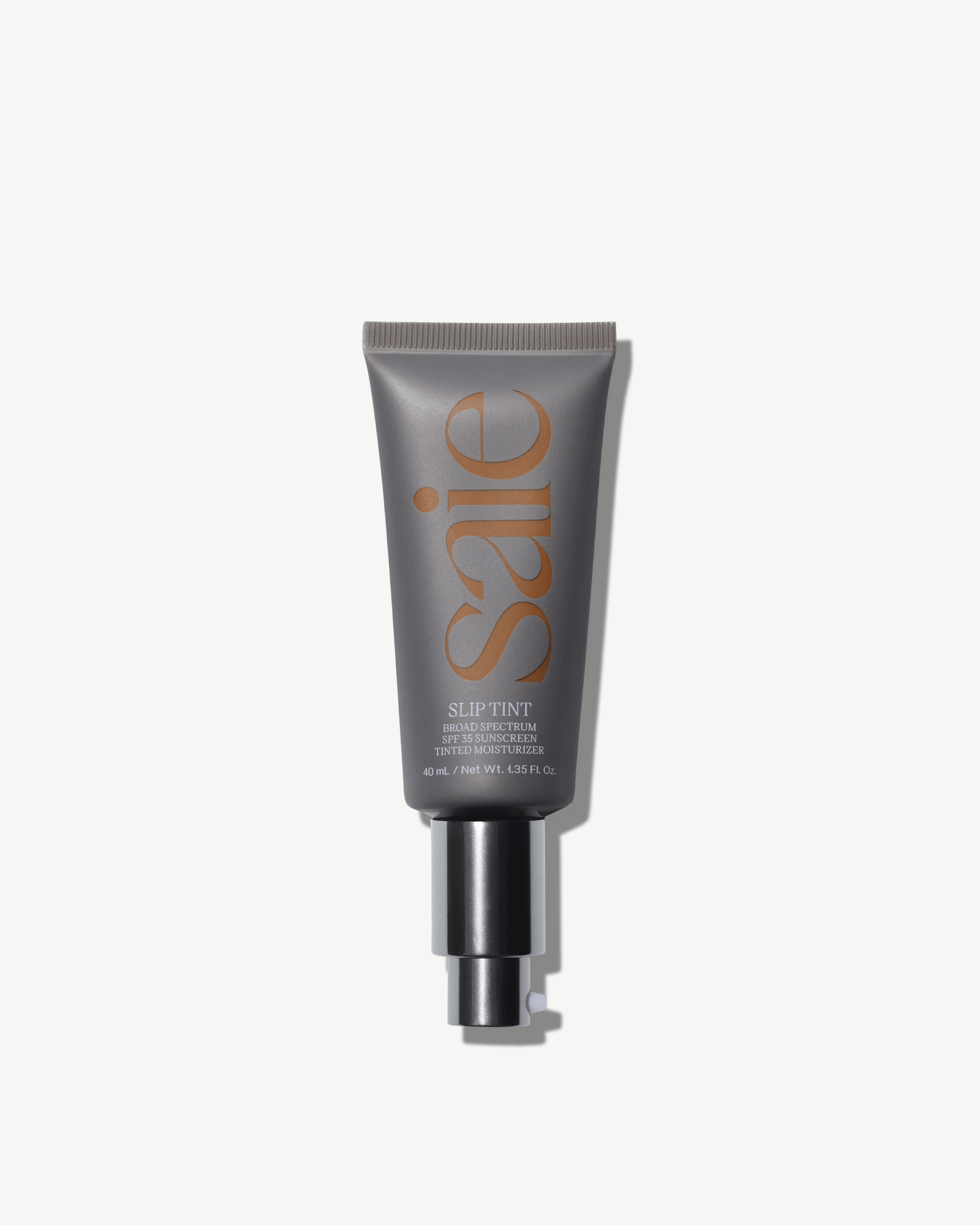 Shade Seven (Medium to Tan - Olive)