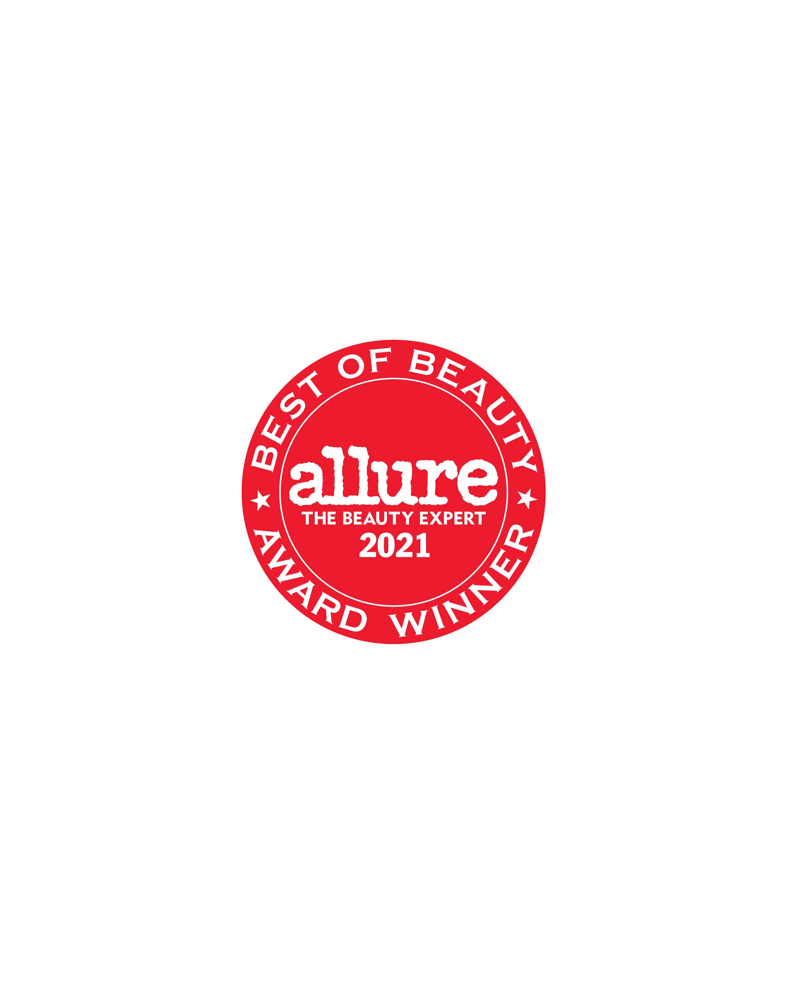 ALL