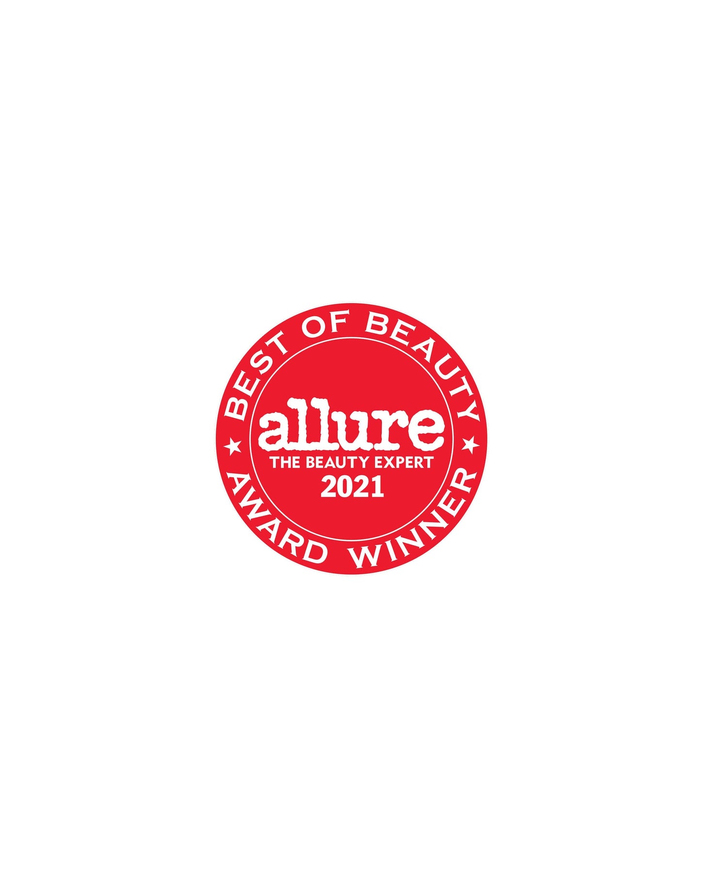 ALL
