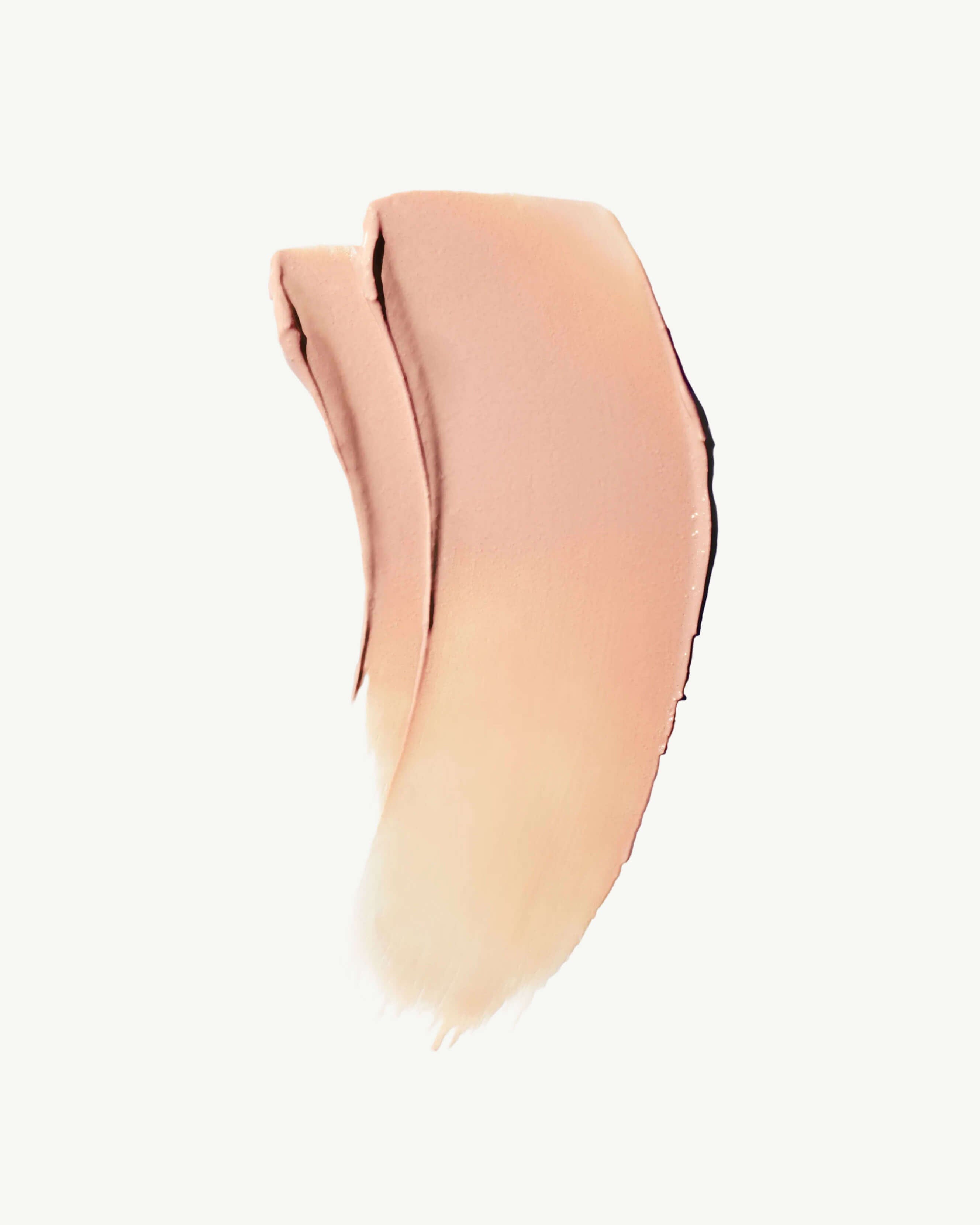 Shade One (Very Light - Pink)