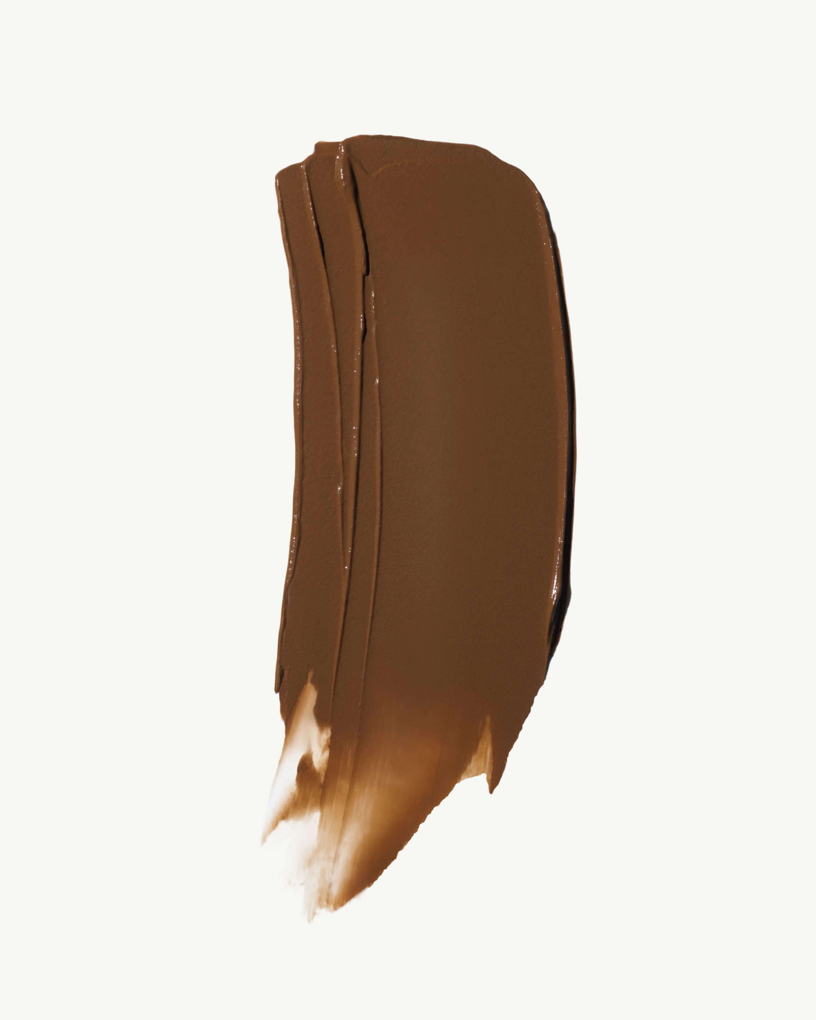 Shade Ten (Rich - Neutral)