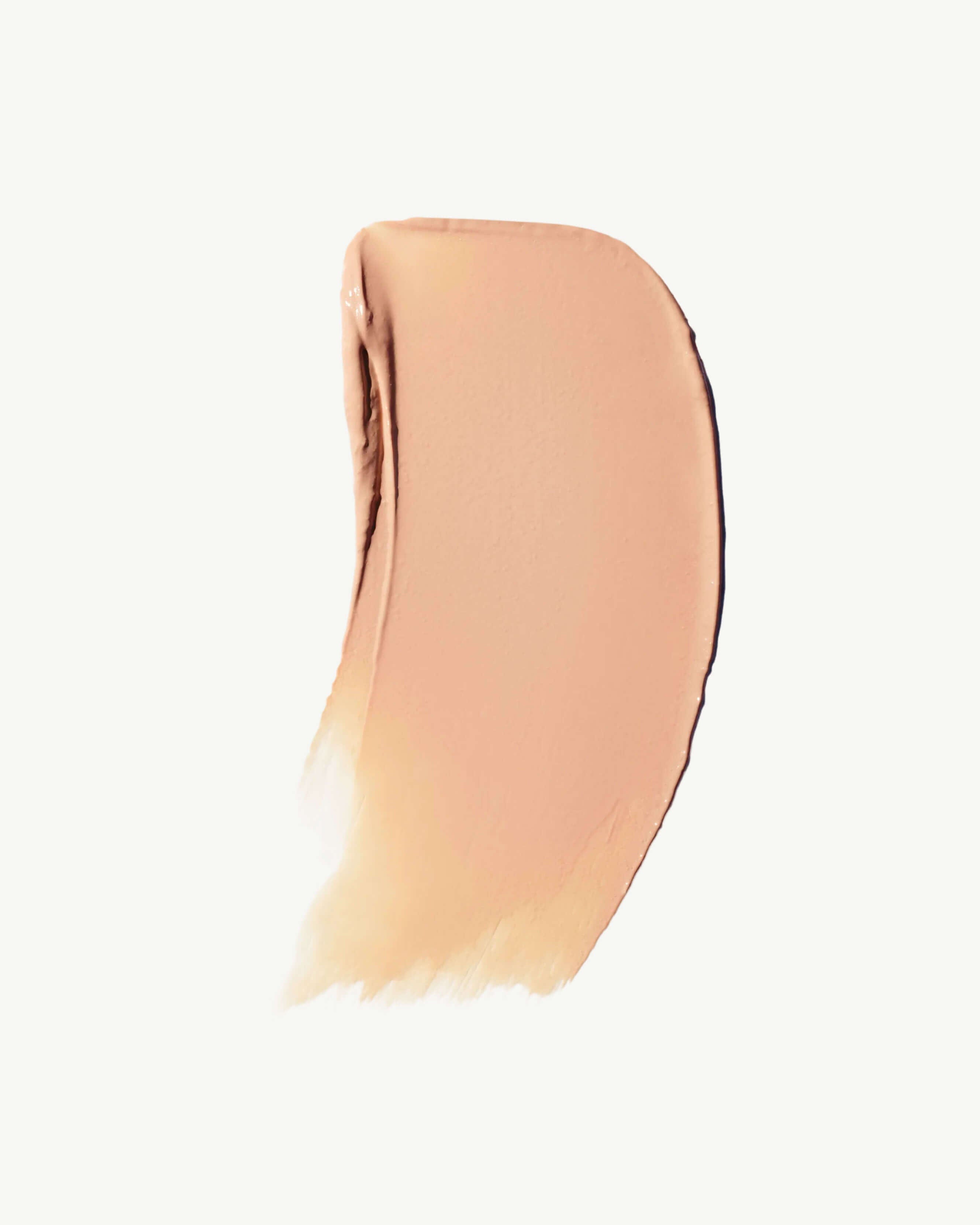 Shade Two (Very Light - Peach)