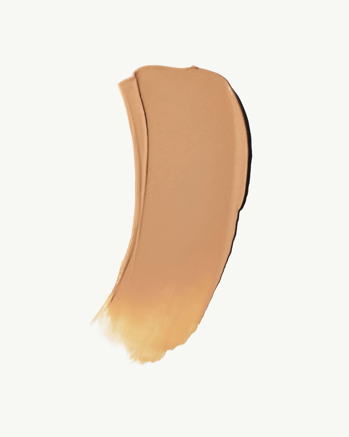 Shade Three + Half (Light to Medium - Golden)