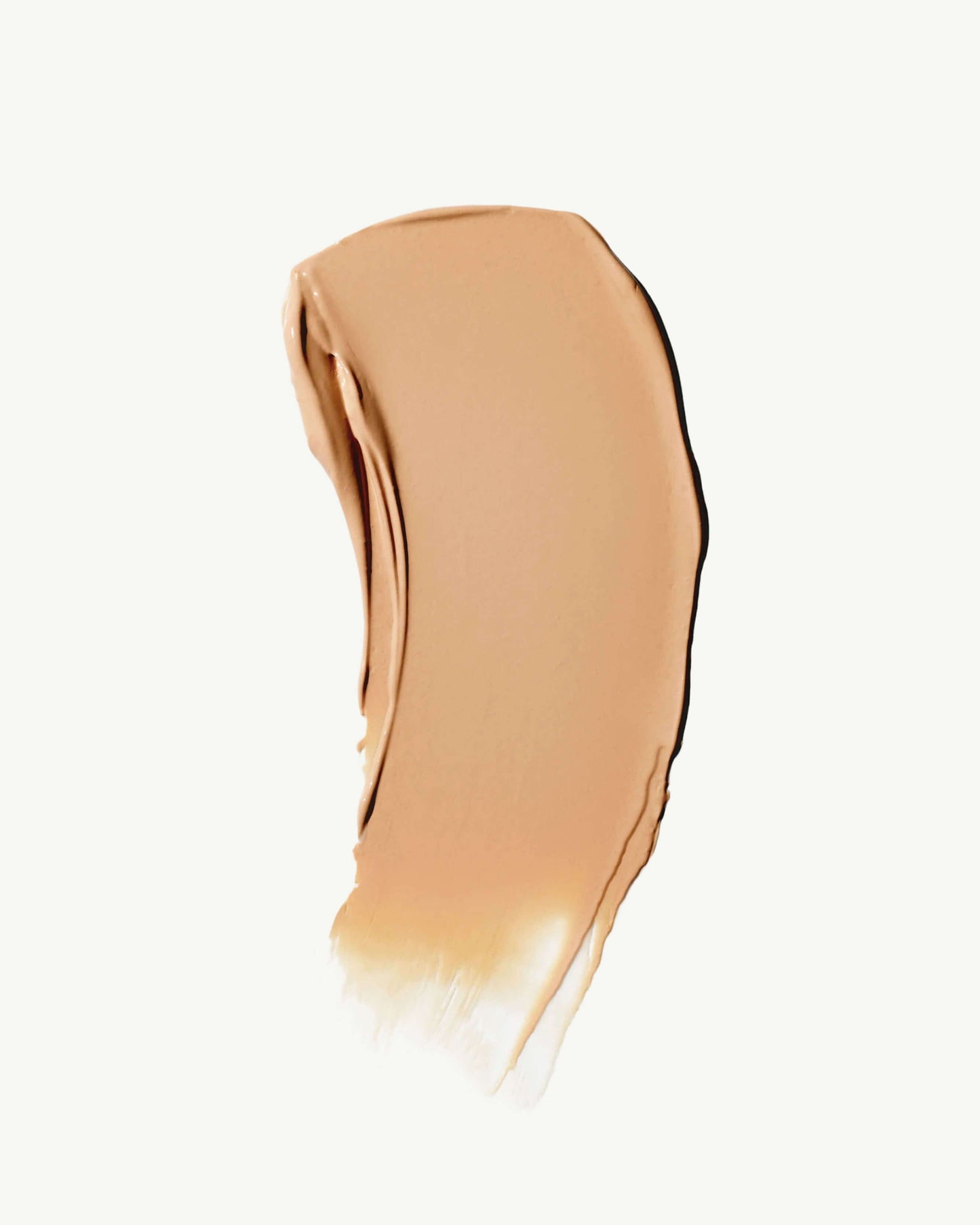 Shade Three (Light to Medium - Peach)
