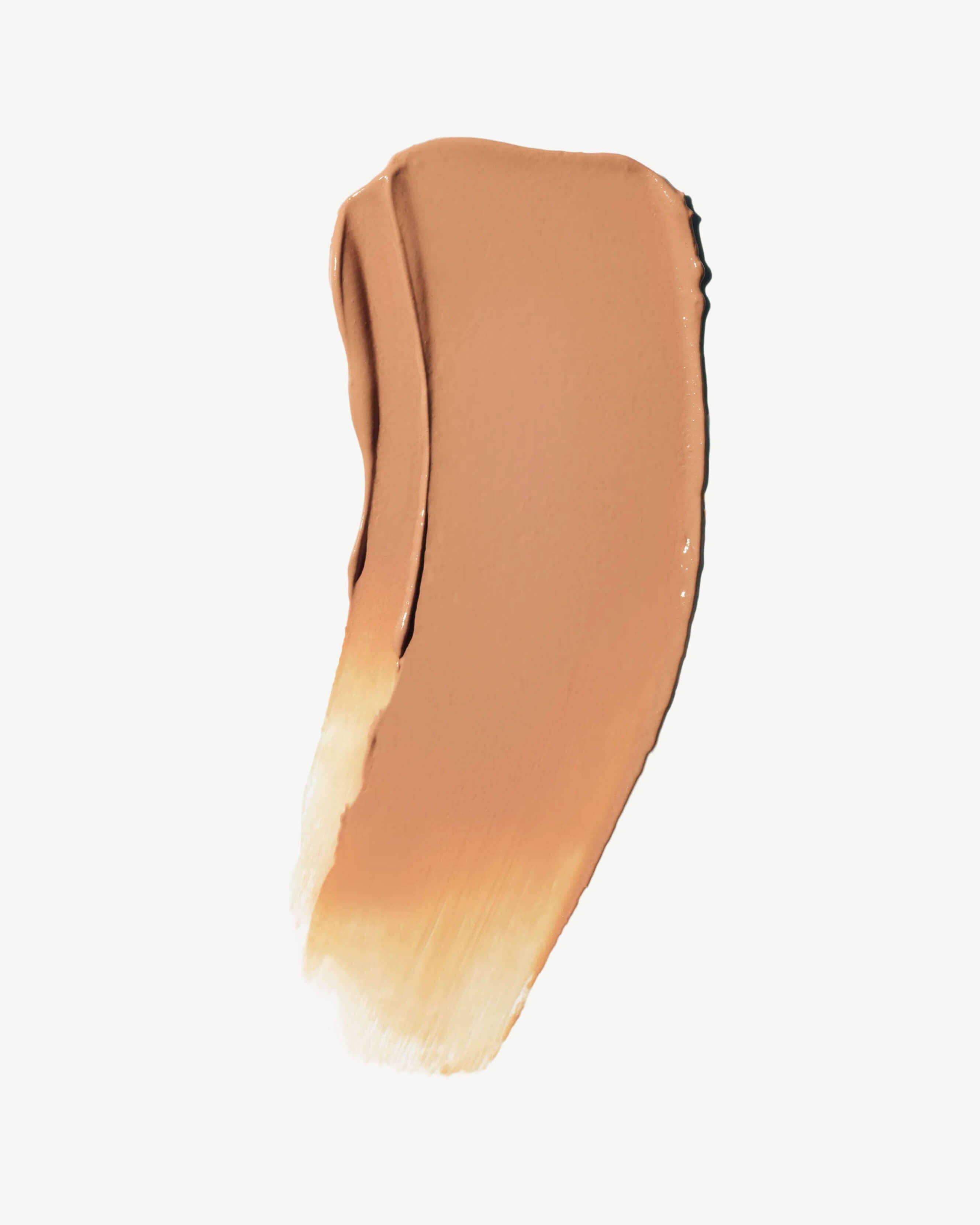 Shade Four + Half (Medium - Golden)